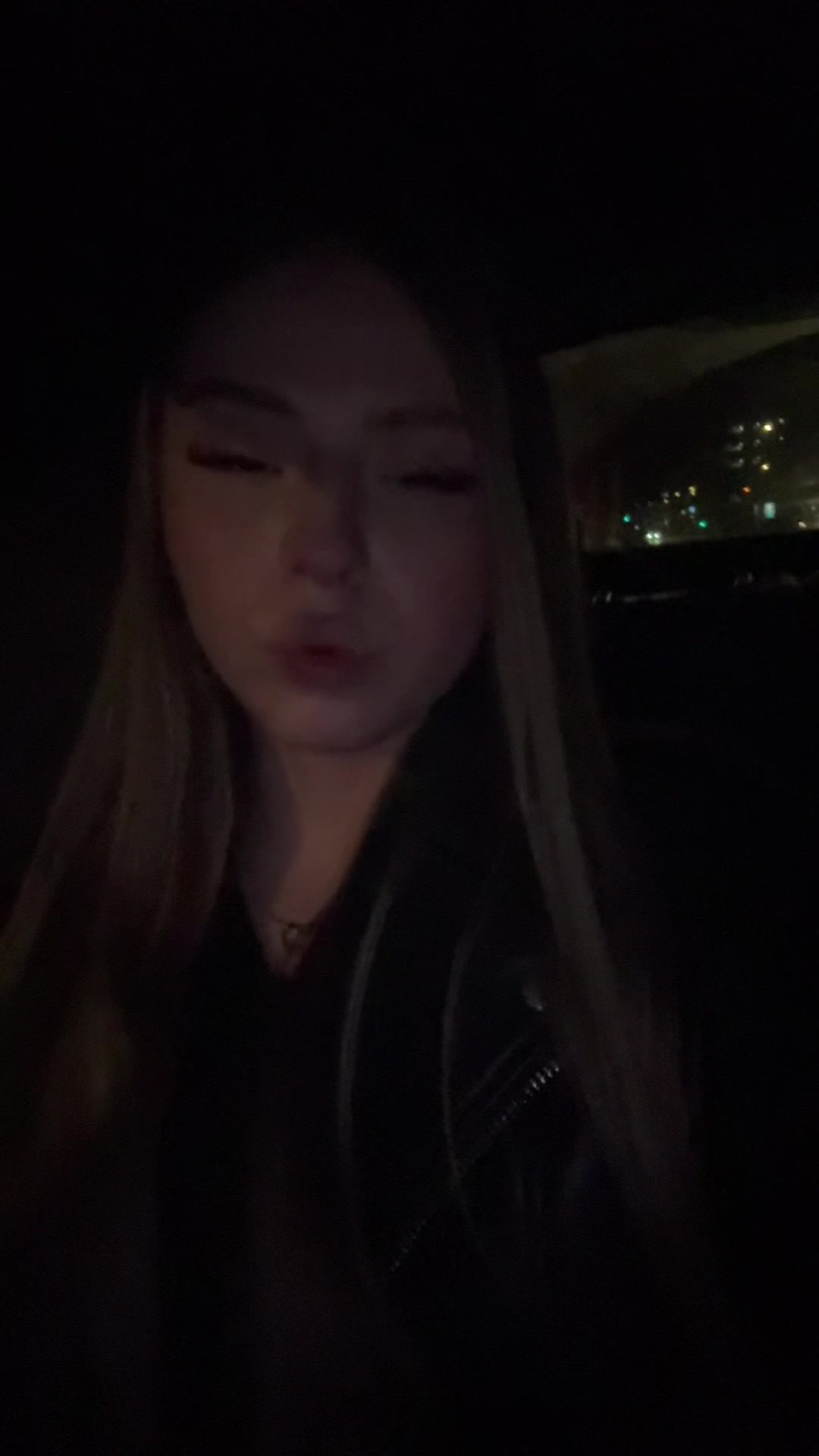 @patrizia