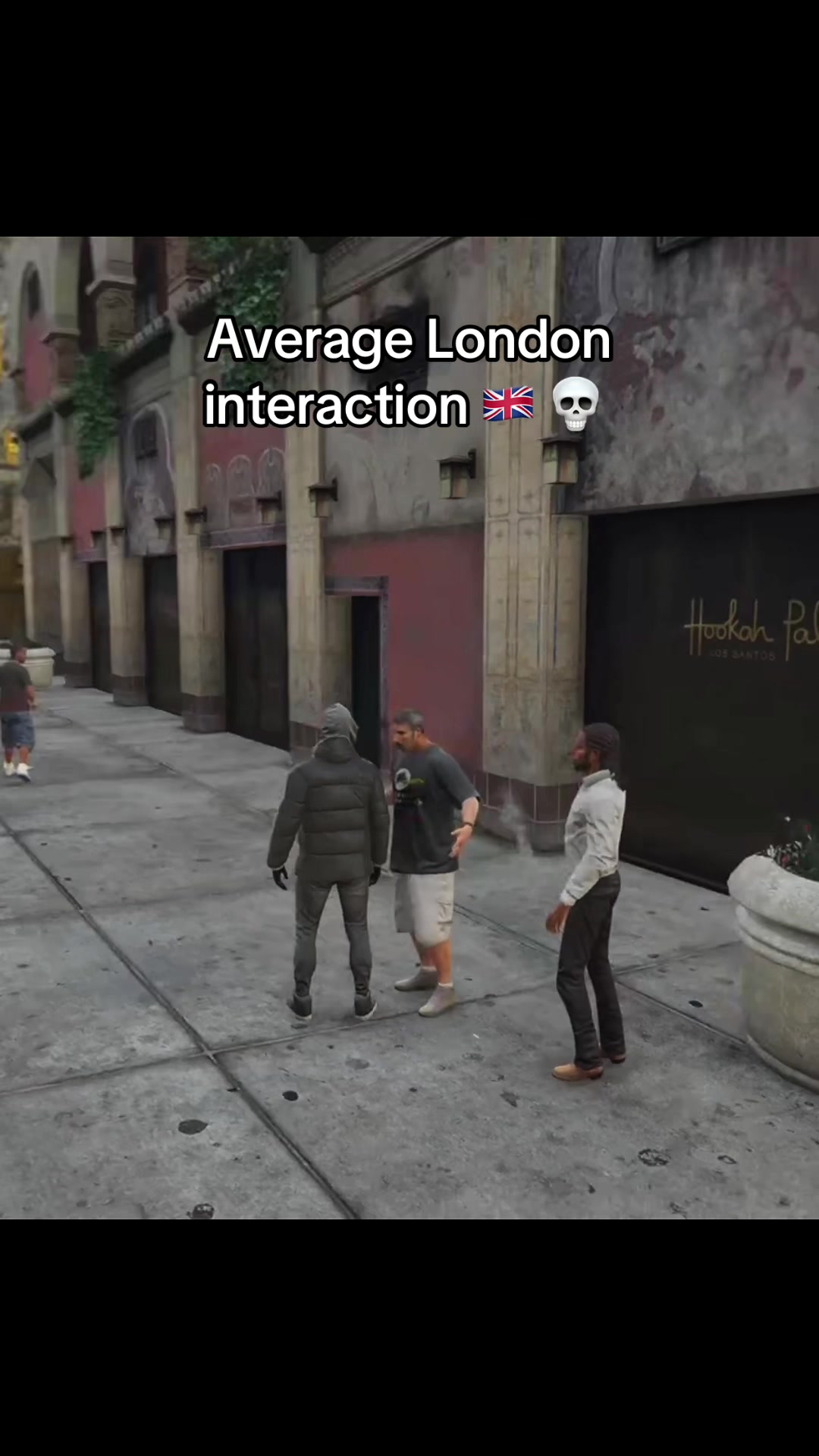 @P4YNE