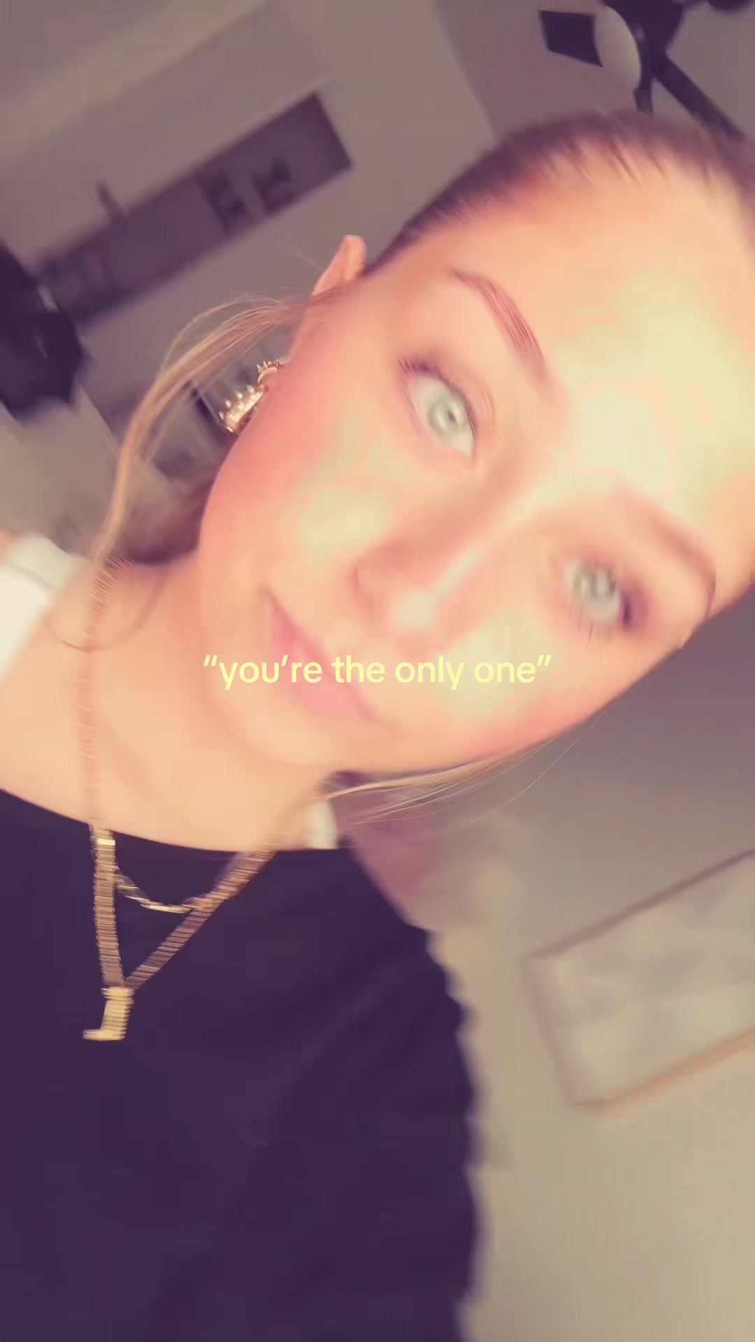 @liz nicole