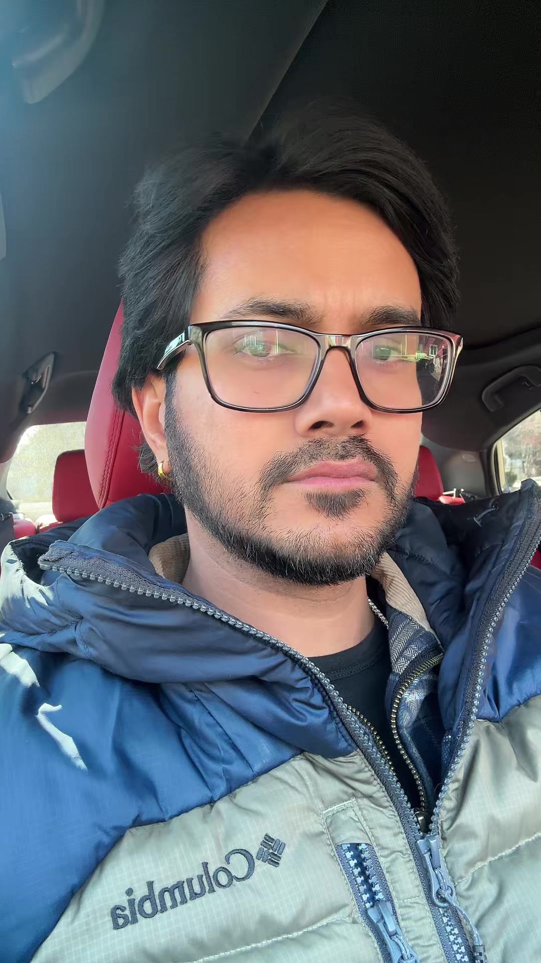 @Umeshpathak