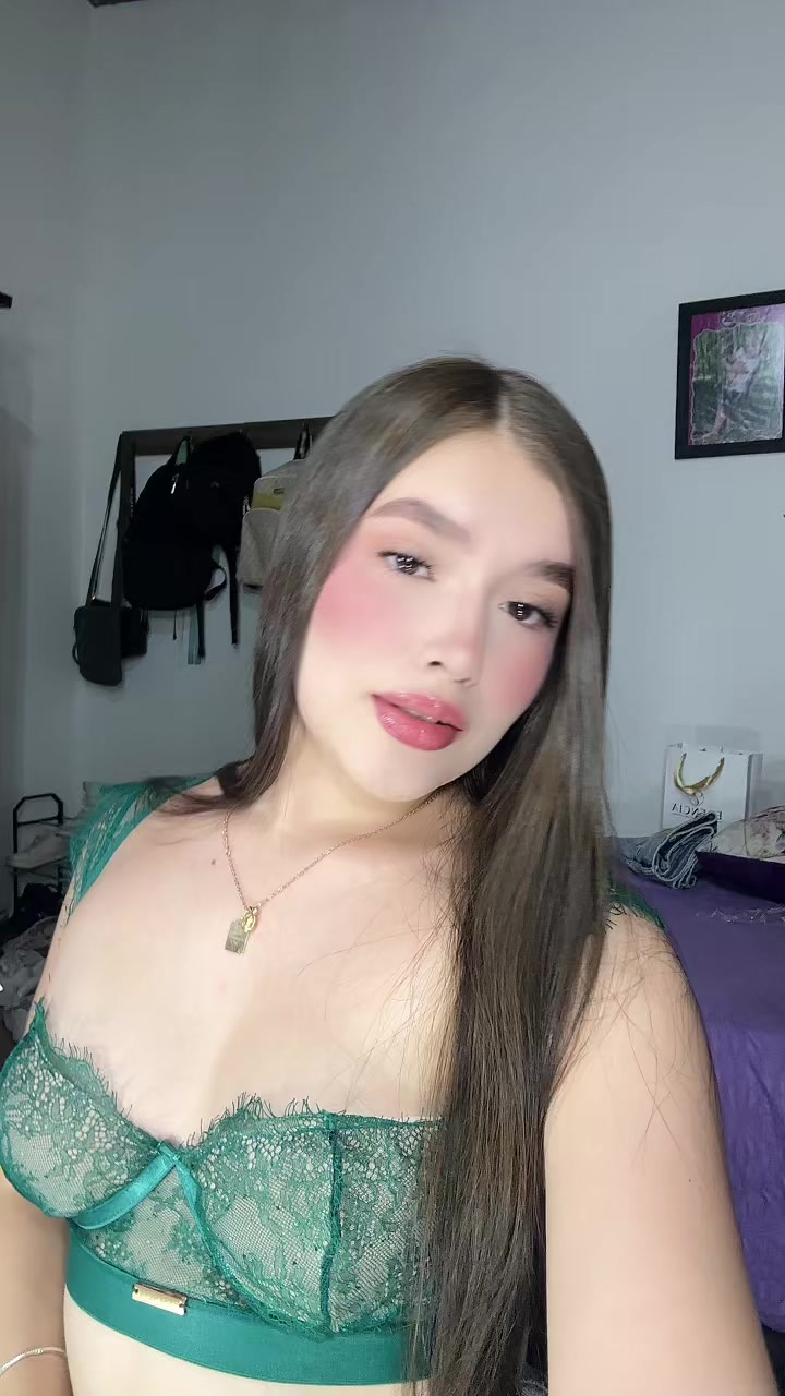 @Ximena Chavarr&iacute;a