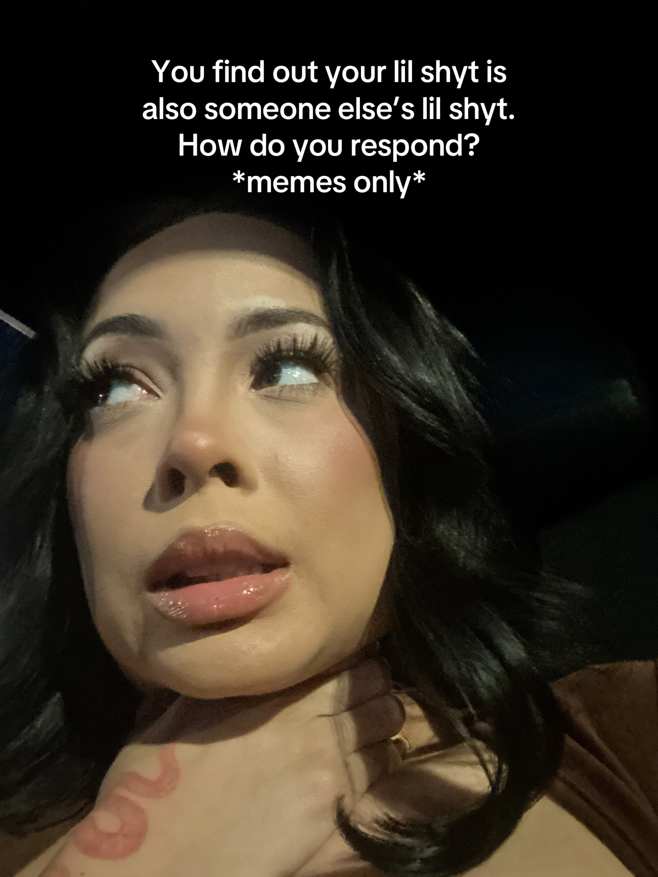 @draya