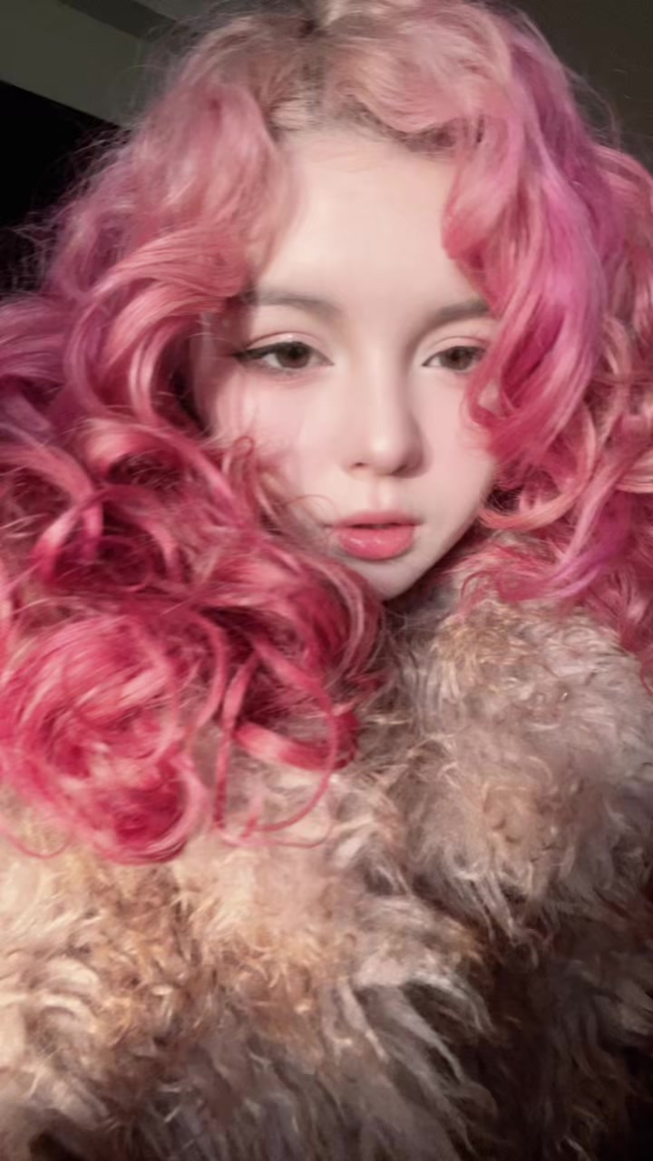 @vatrushkin✿