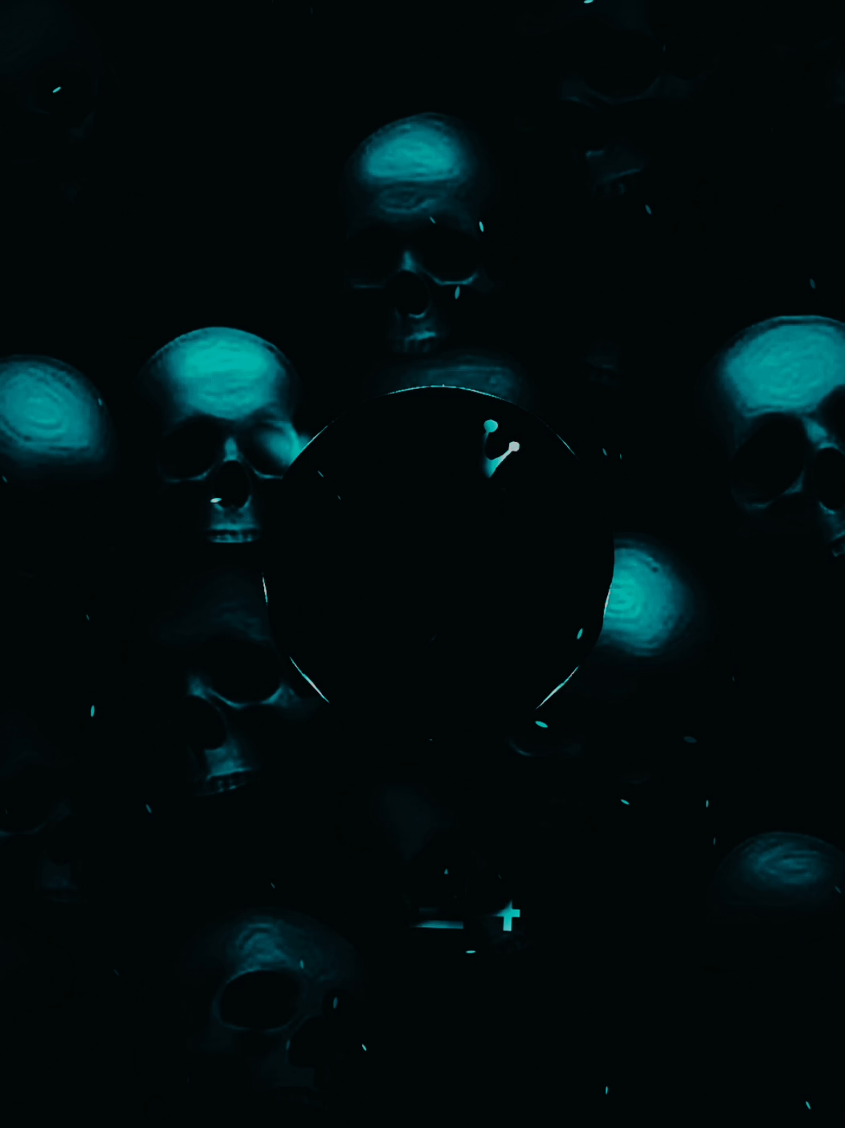 @𝑄𝑈𝐵𝑇𝐴𝑁 𝐵𝑆 🎶