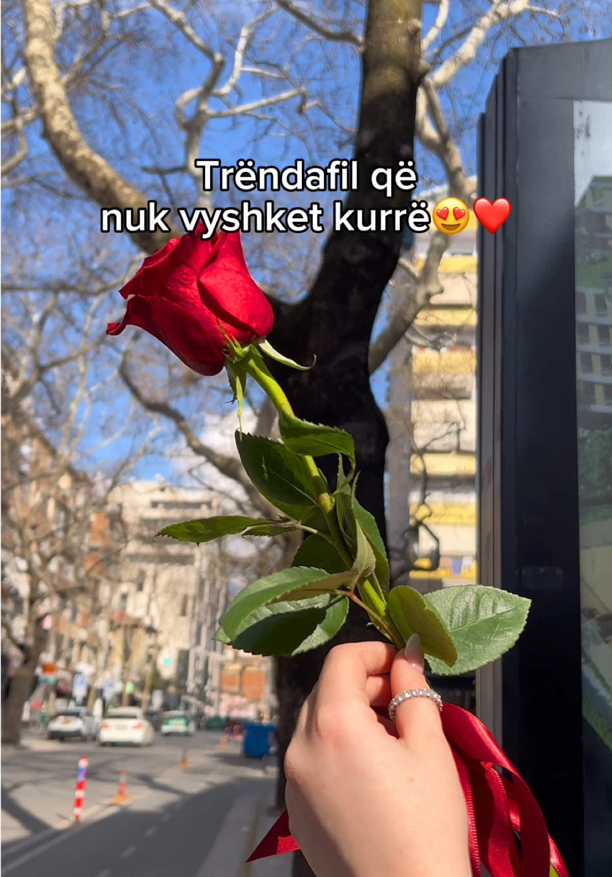 @izmirishop