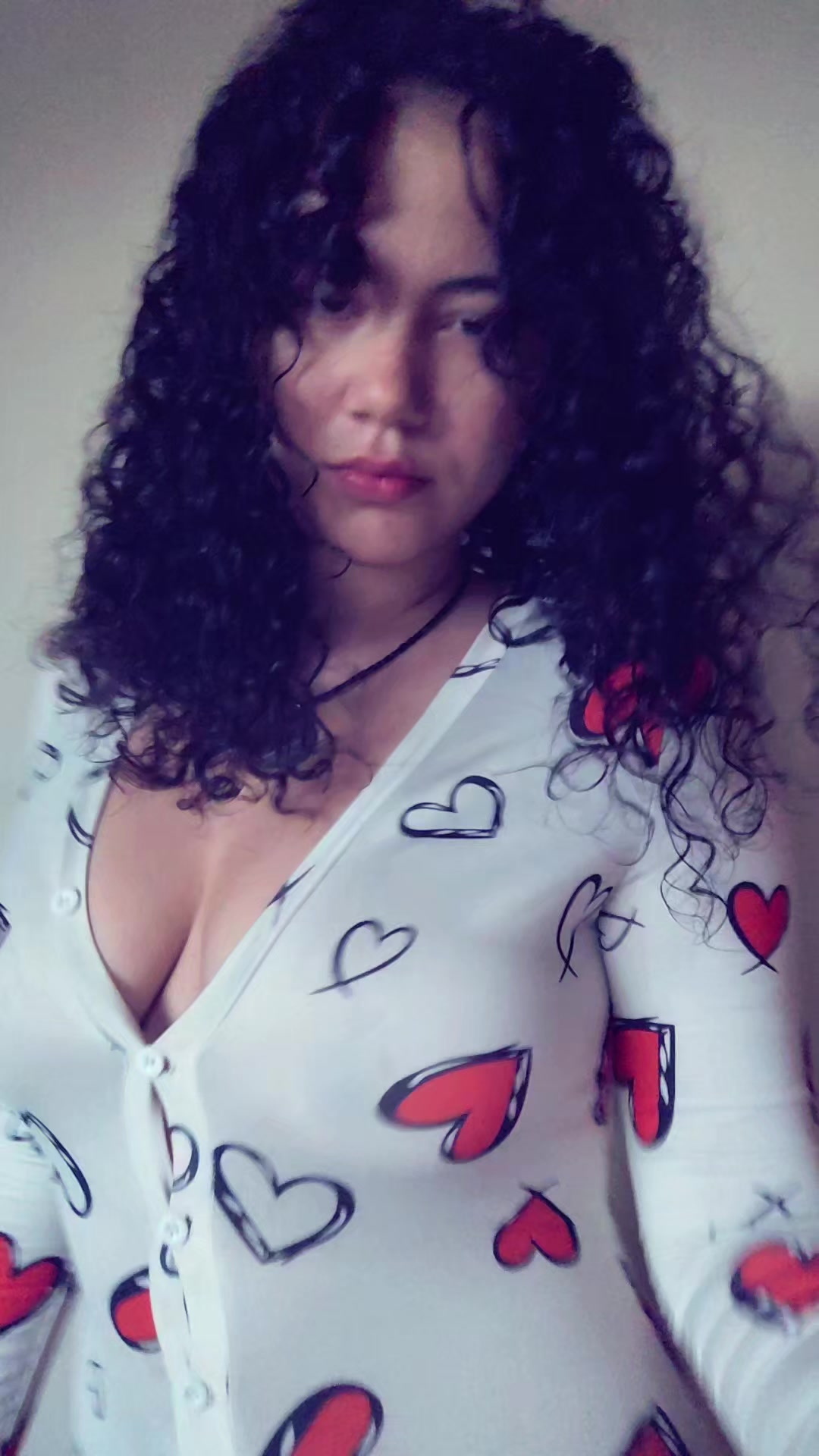 @Yasmin Ituassu