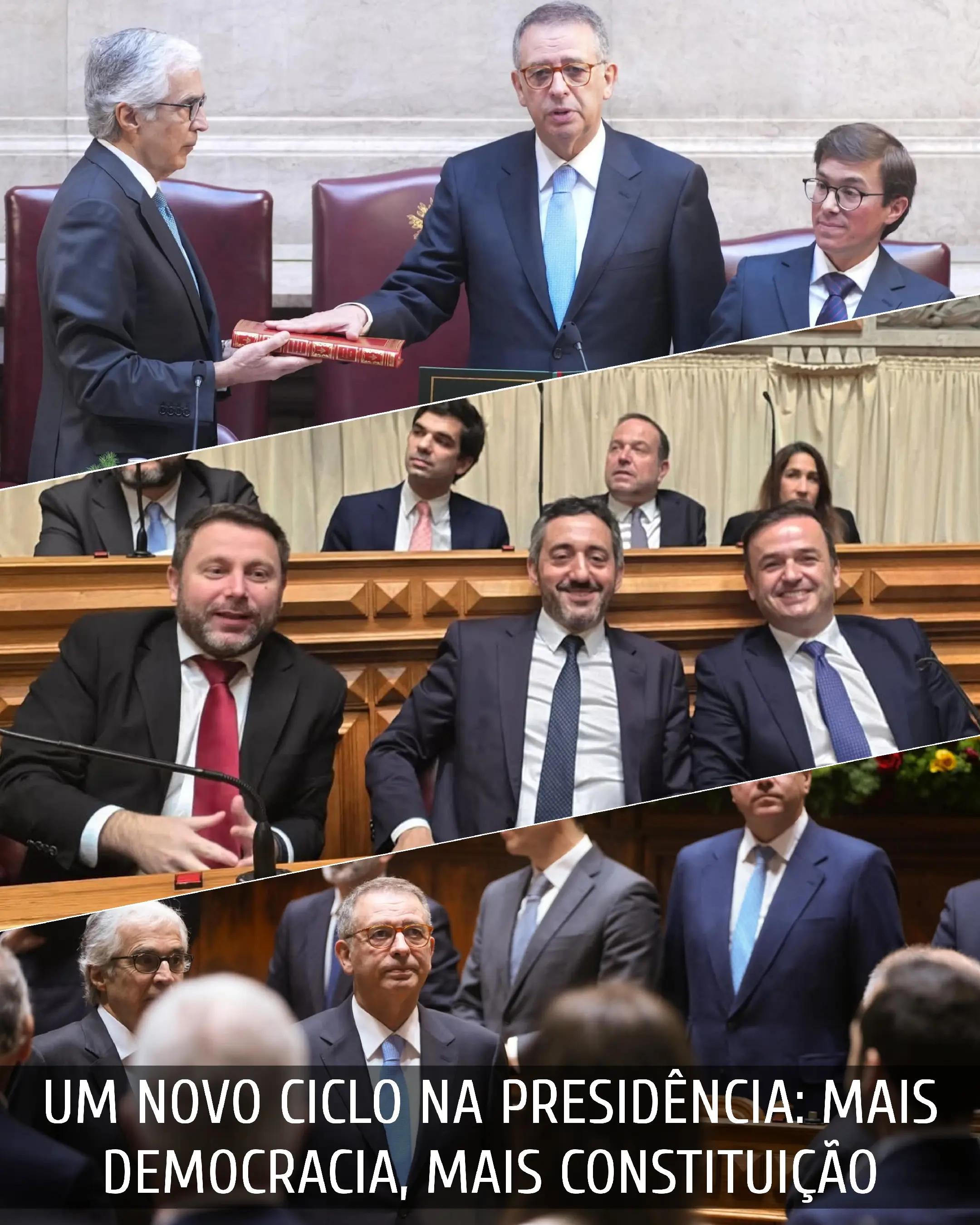 @Ricardo Lima