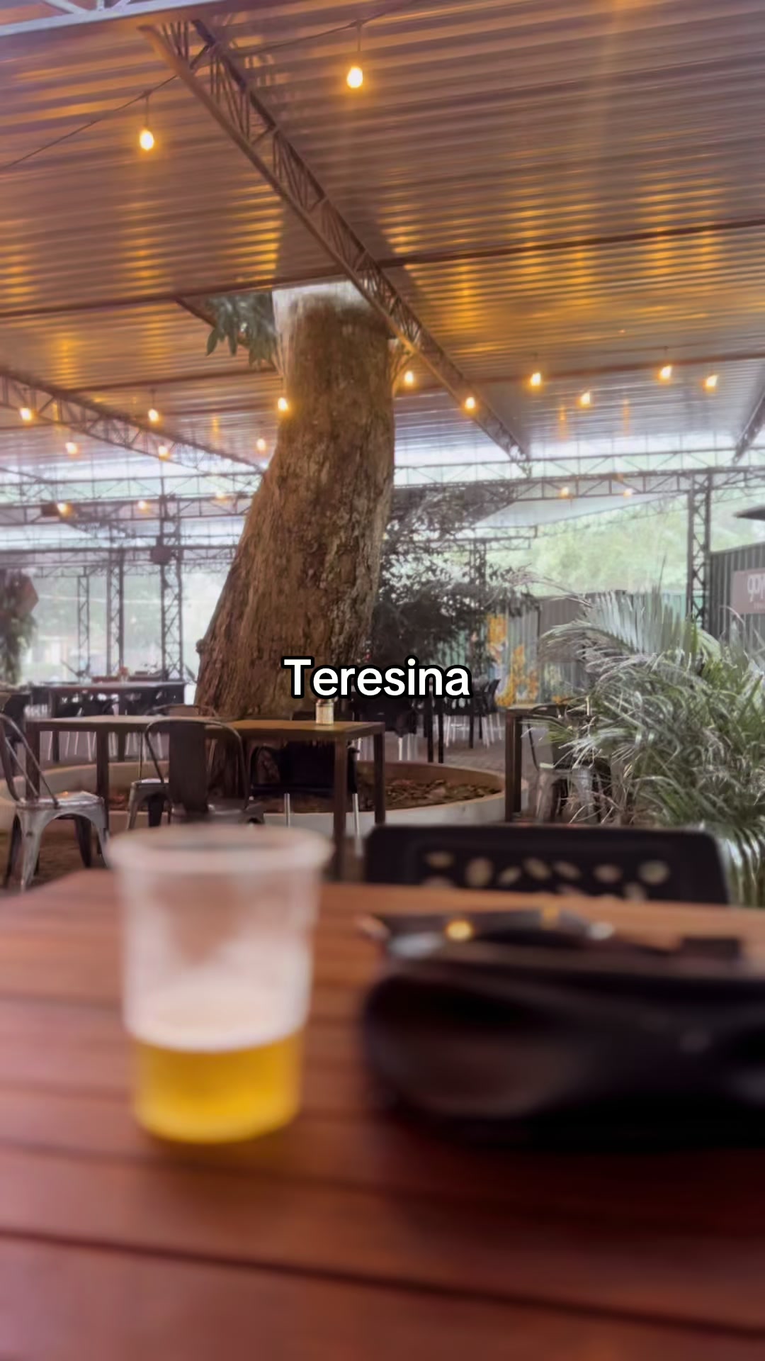 @soldeteresina