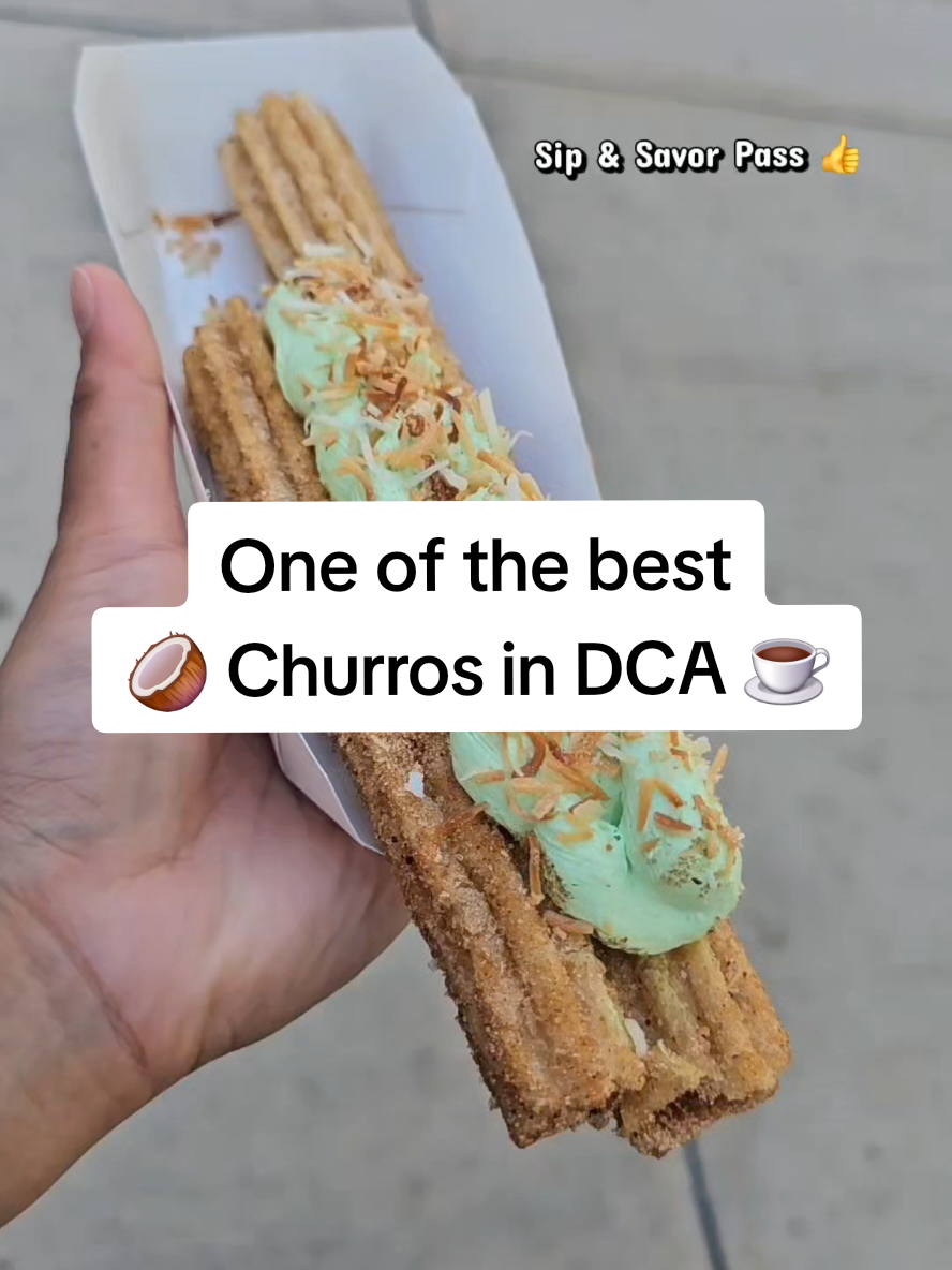 @sipsnapstories
