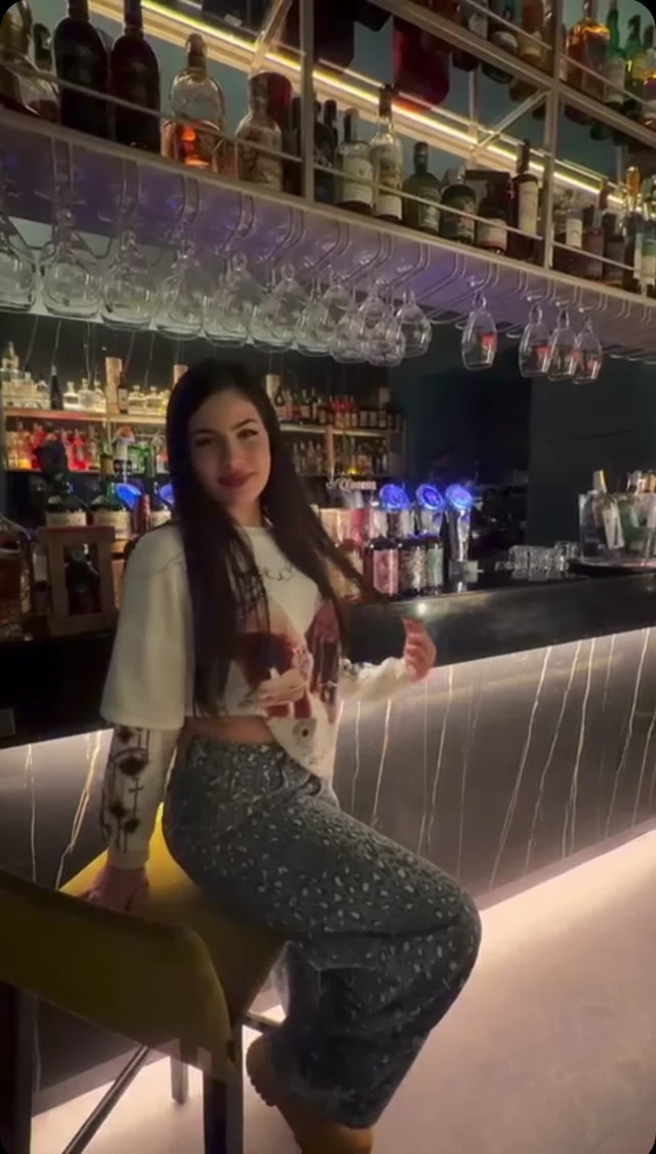 @💎