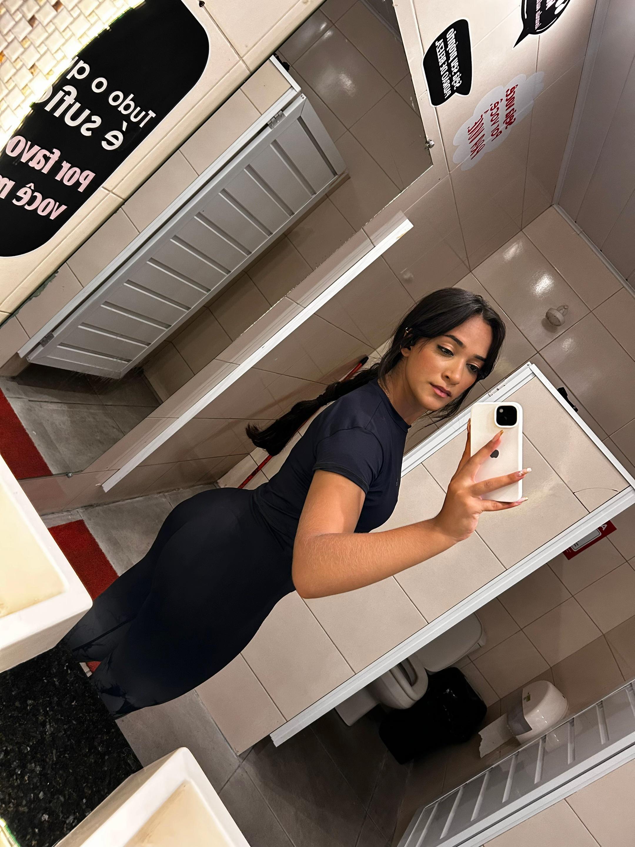 @jhttj