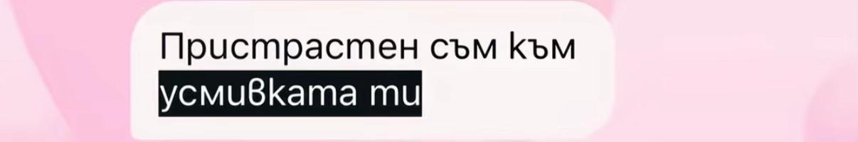 @𝑮𝒂𝒃𝒓𝒊𝒆𝒍𝒂