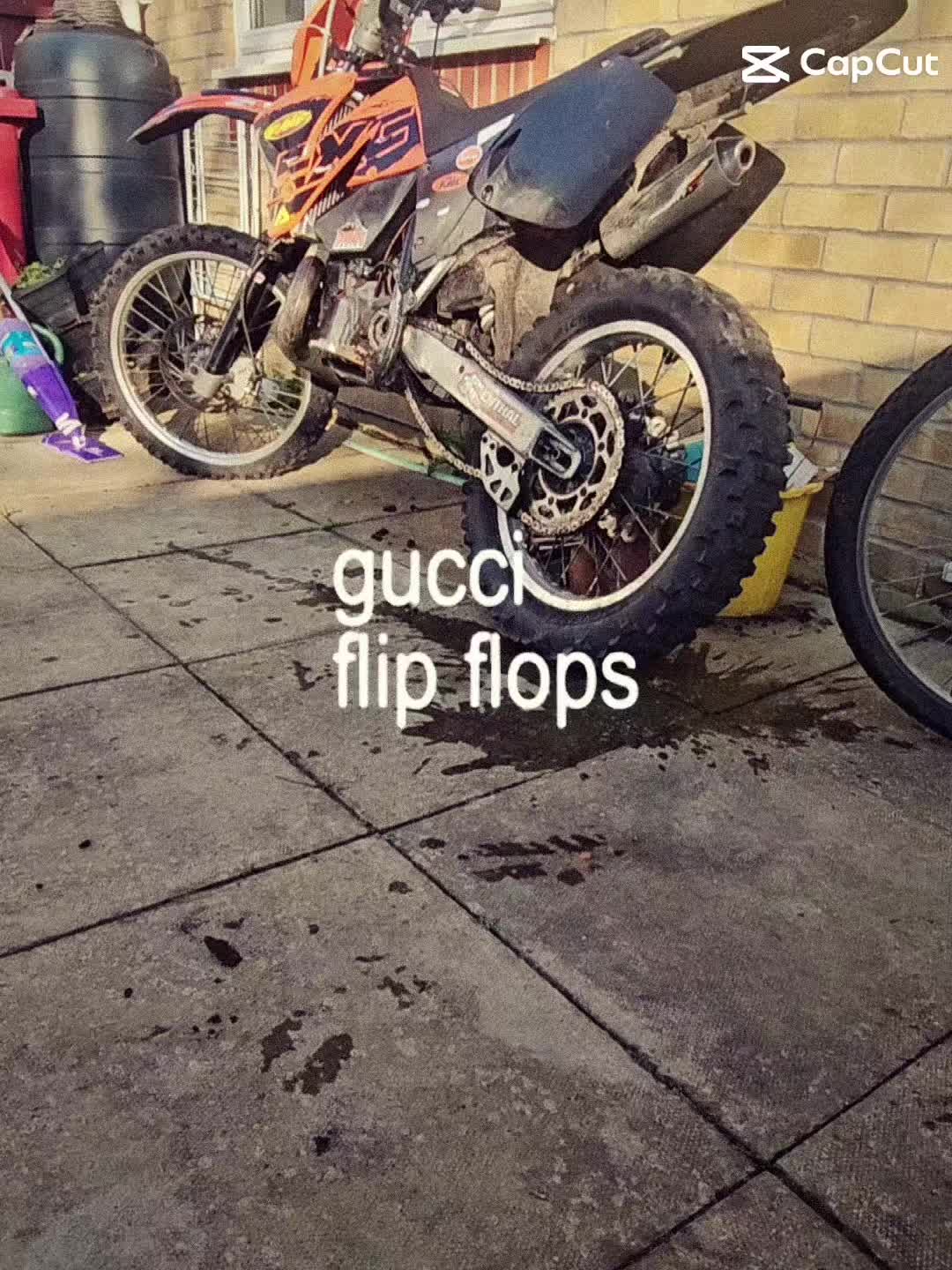 @M57filmz