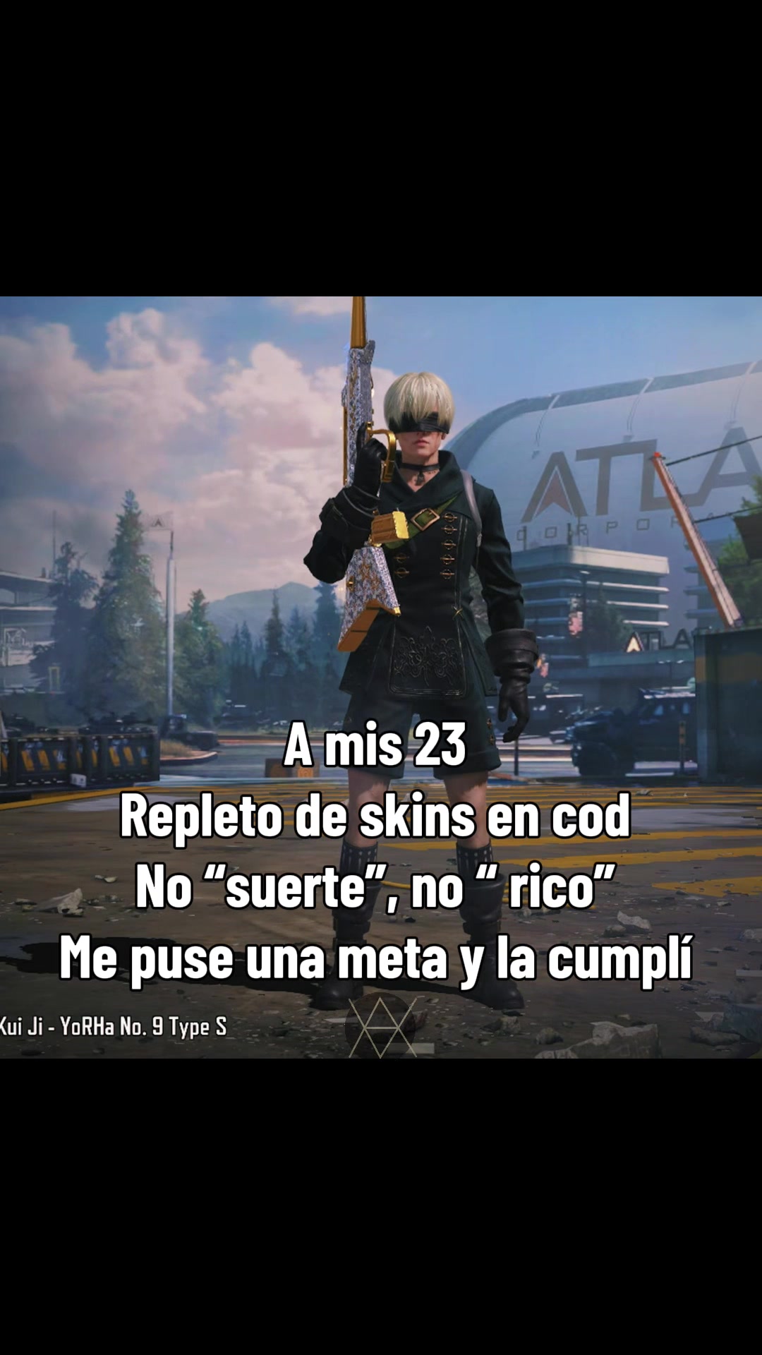 @JuarezZ
