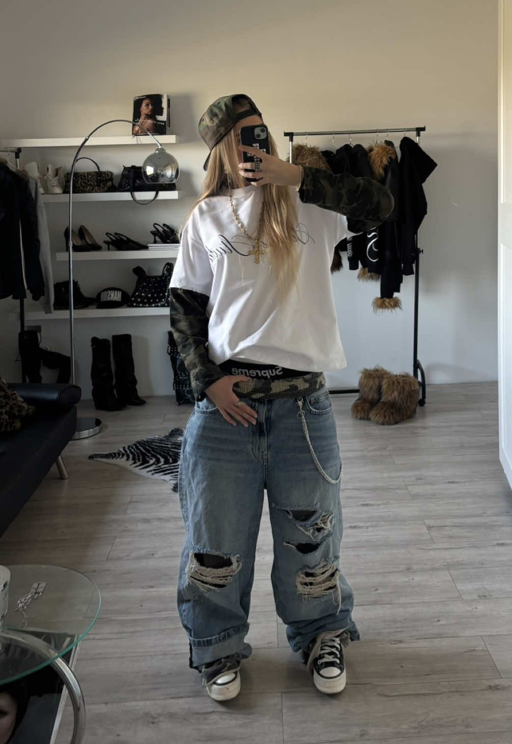 @Ig: em_lka.a
