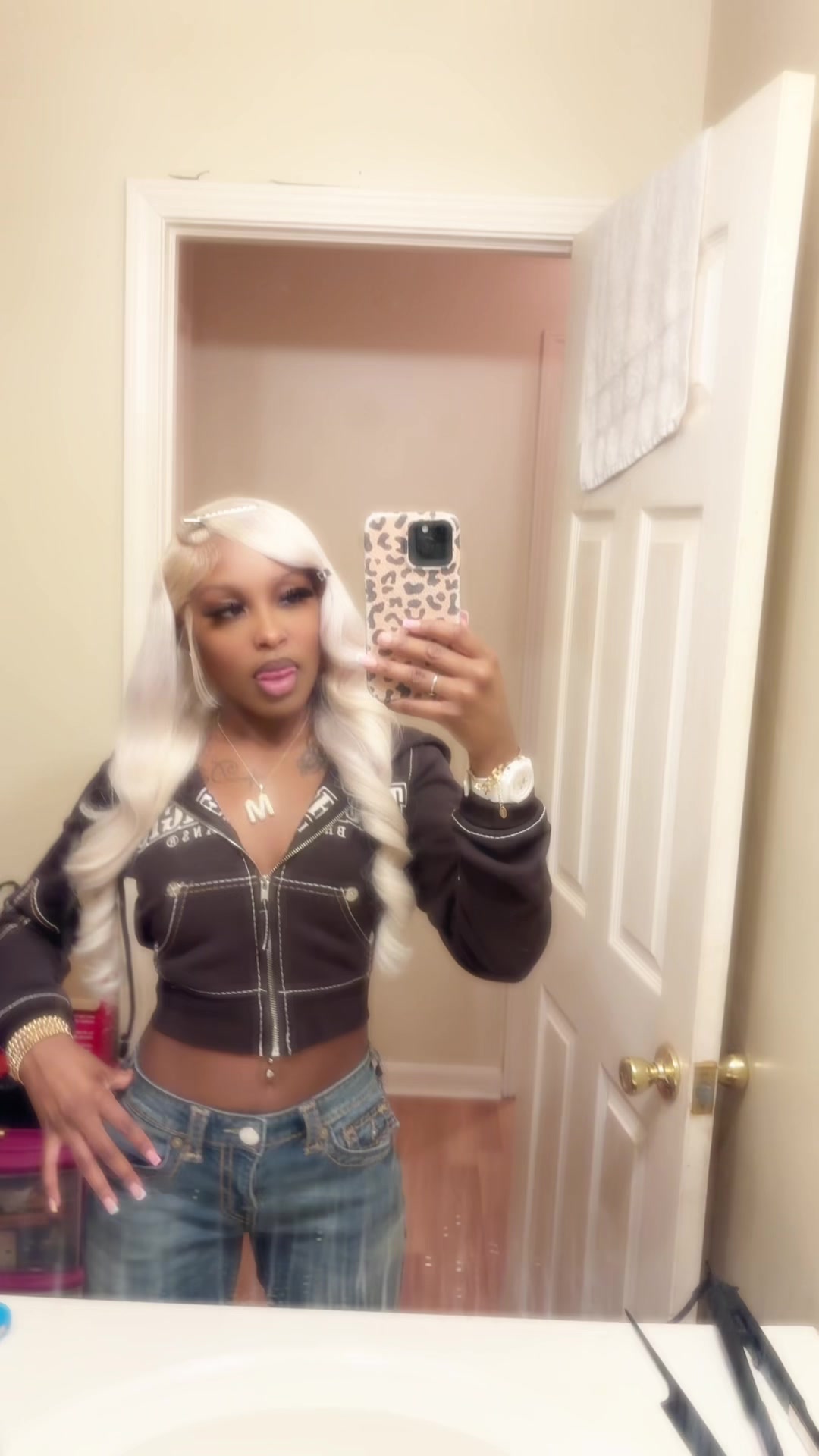 @Myaa🦋