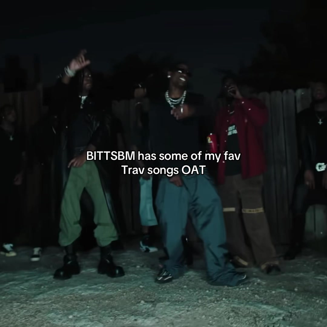 @𝐋𝐚𝐅𝐥𝐚𝐦𝐞🎧🌵✨