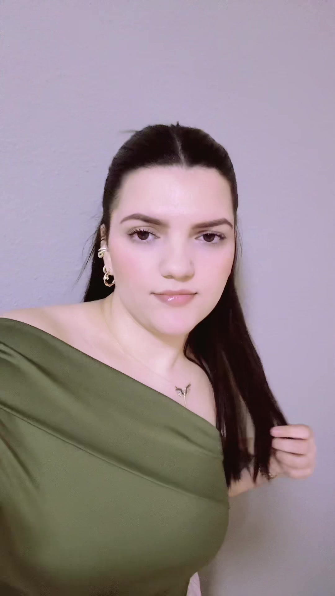 @Esma iliyanova💇🏻&zwj;♀️