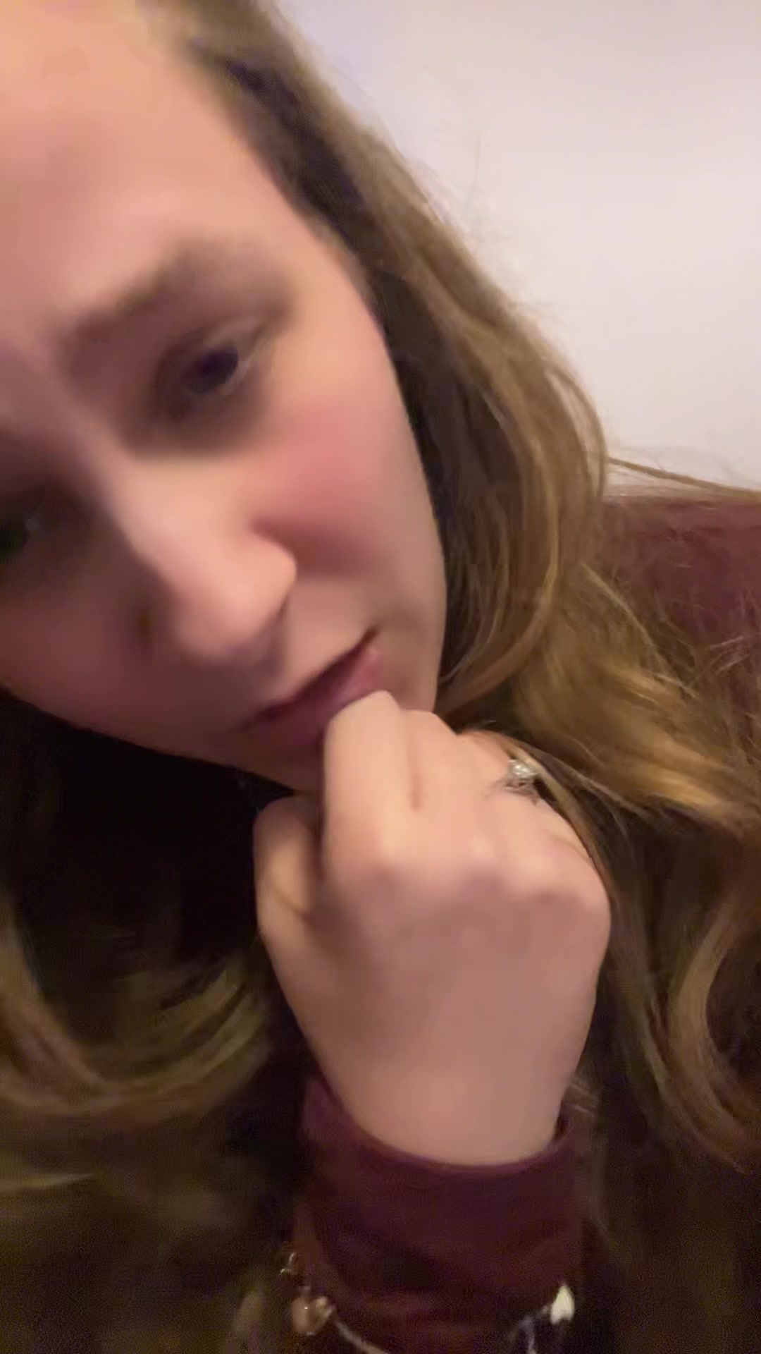 @shellyloup1701