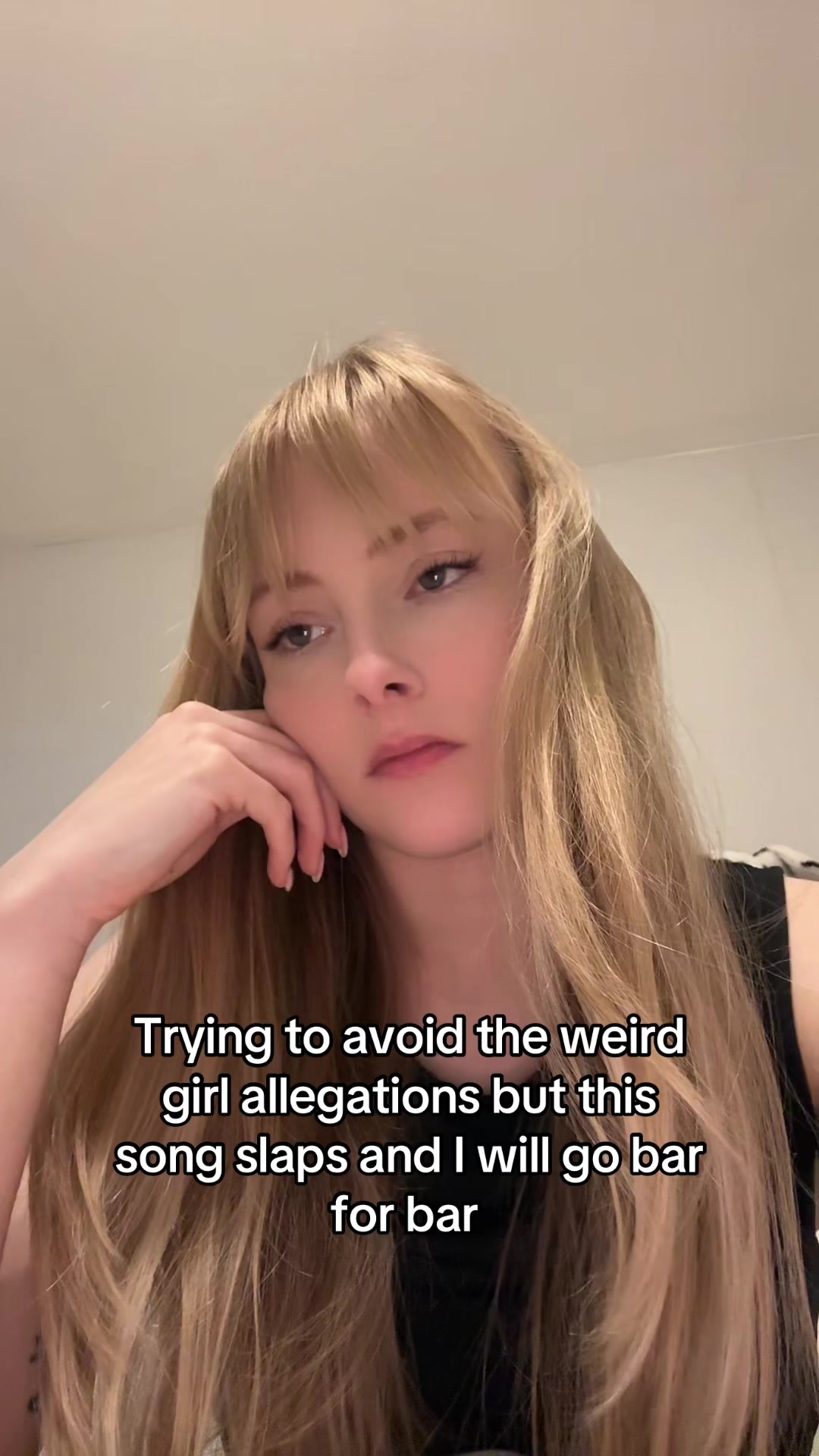 @Shannon