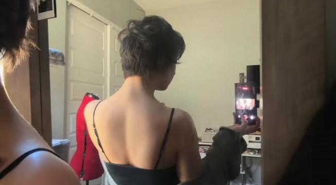 @frommelimoo