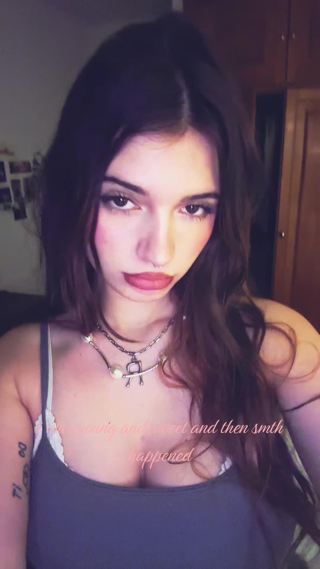 @raquel ⋆. 𐙚 ̊ ੈ✩‧₊˚