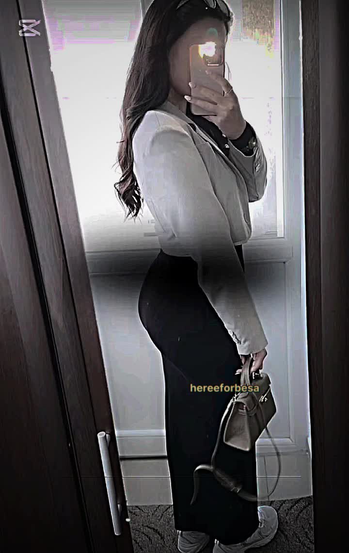 @_INSPVALERIA_❤️✨️