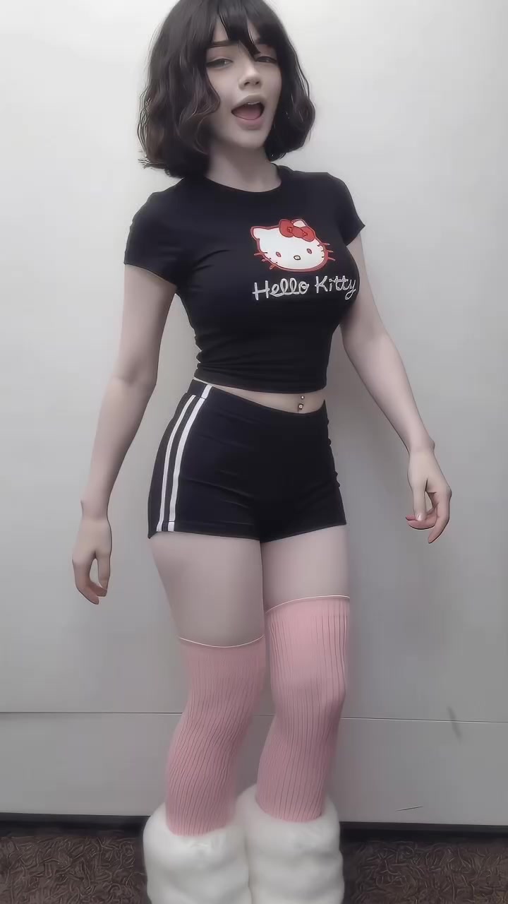 @meow🩷