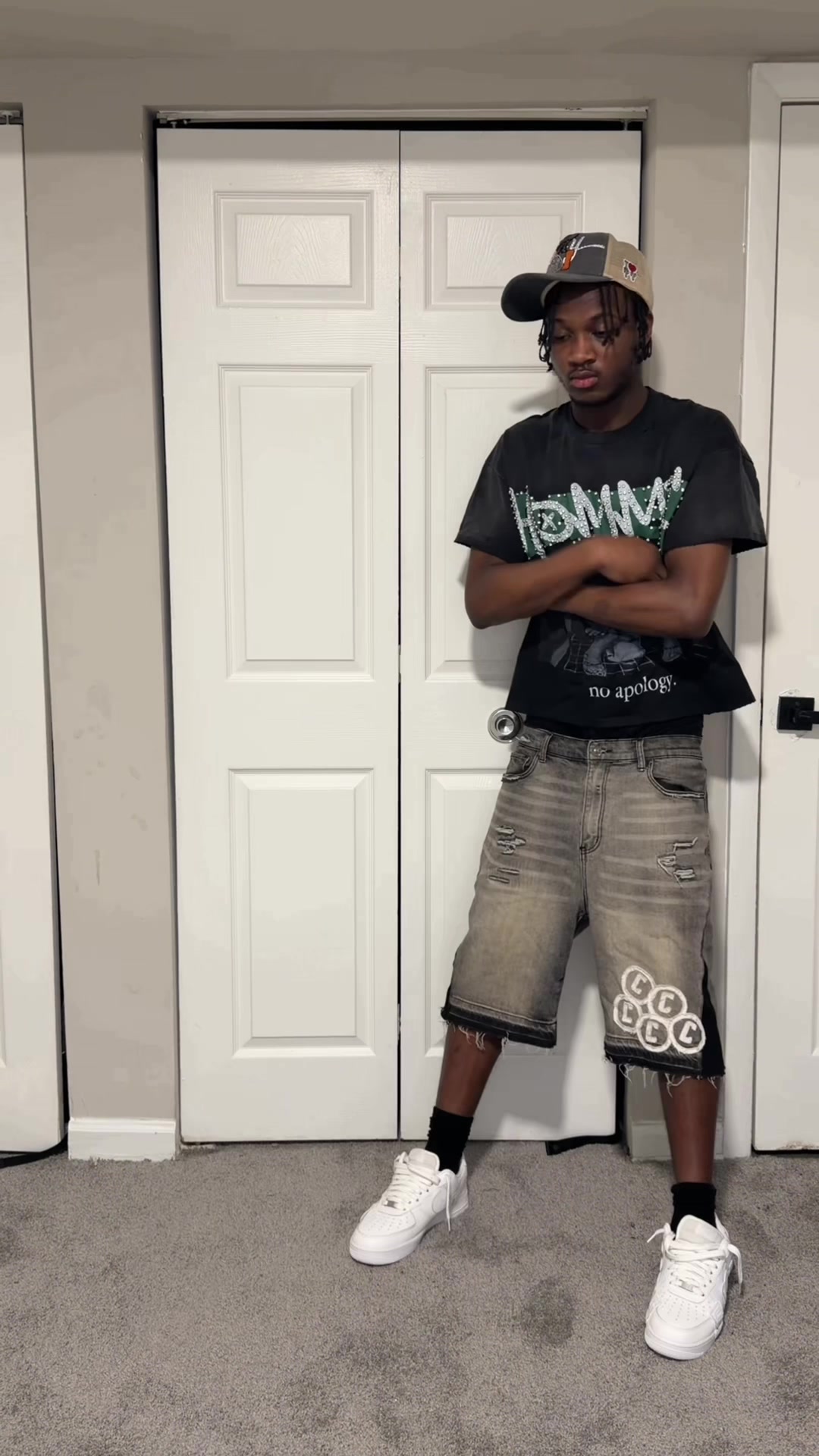 @dayunliketherest