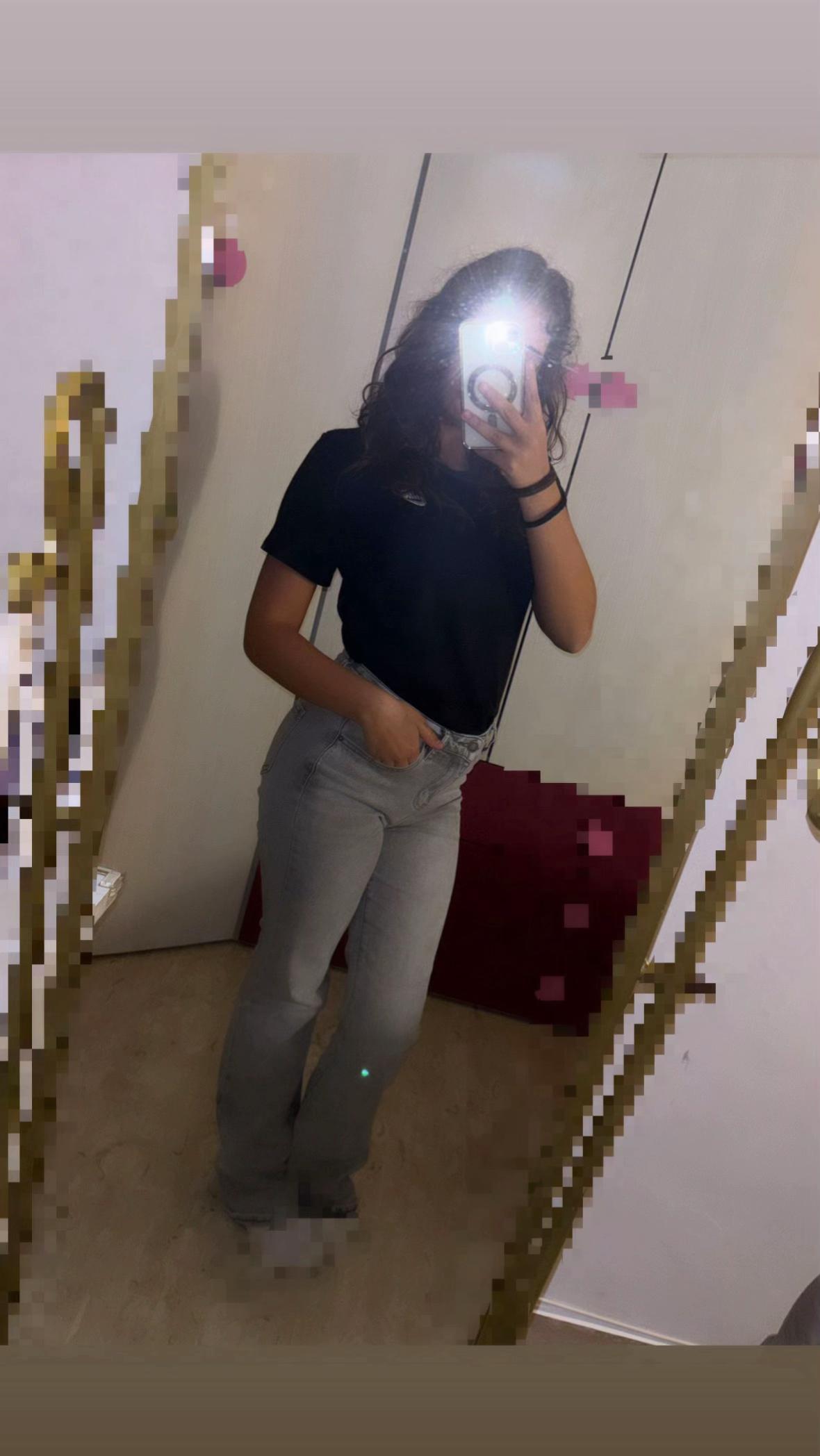 @Imma_9.1