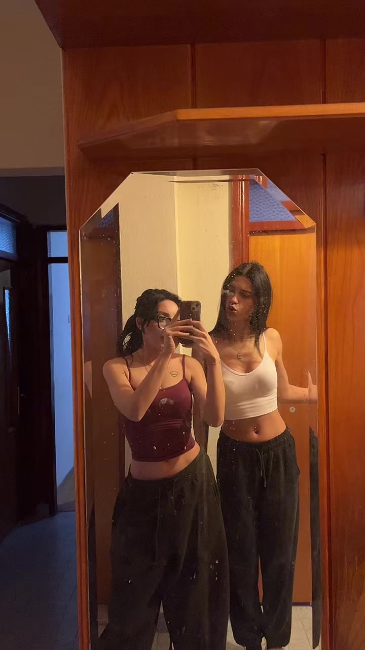 @portakalliinazo