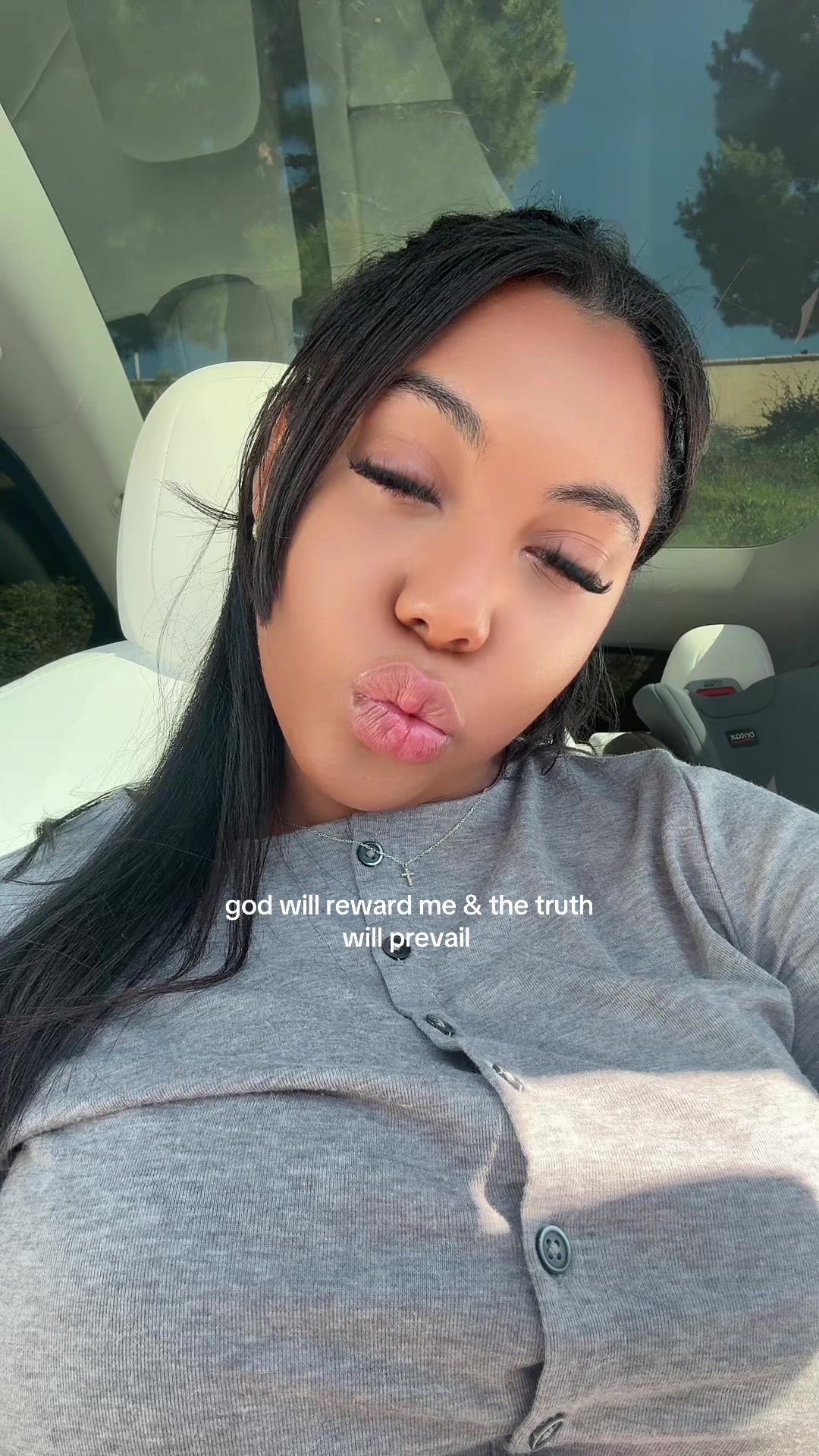 @chanelsmamma