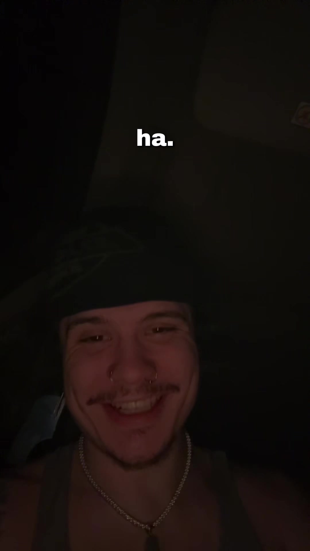 @Zayfoh