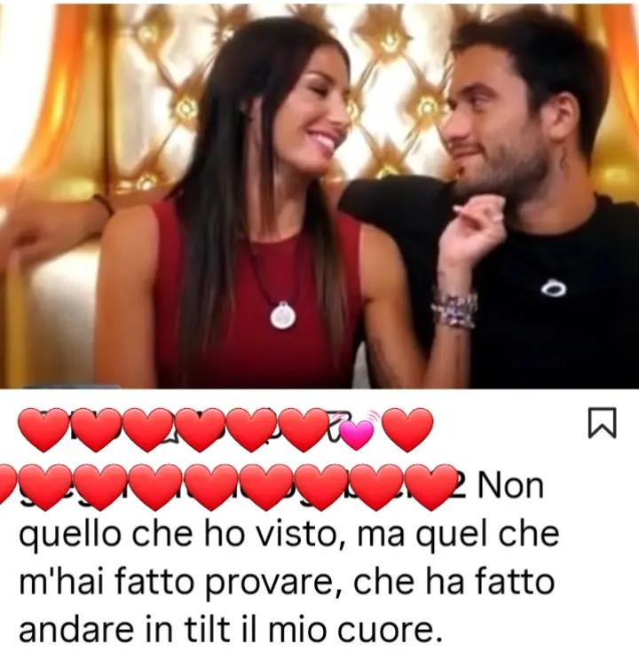 @i ricordi fanno bene al cuore