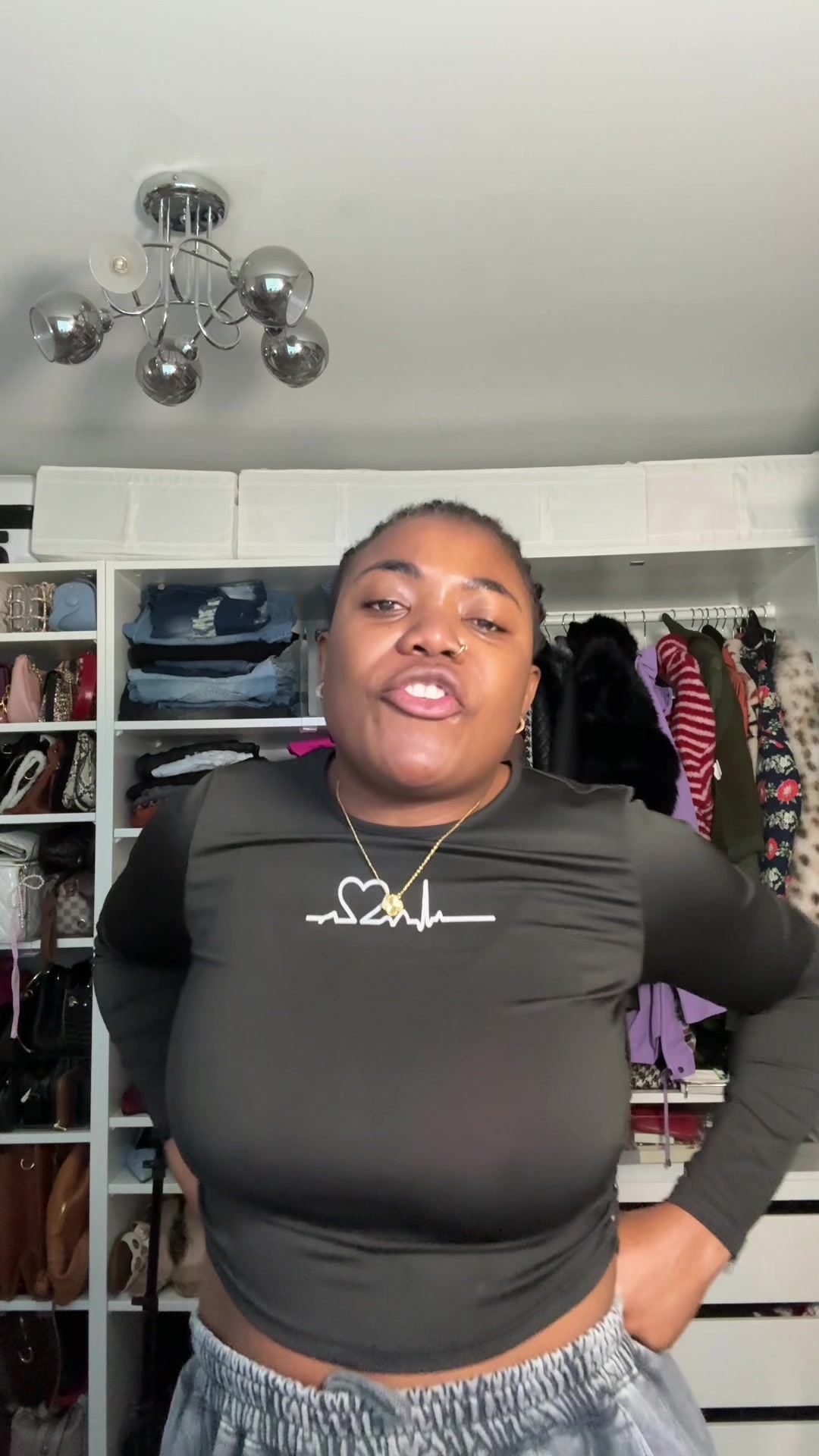 @Izzy Ogbeide