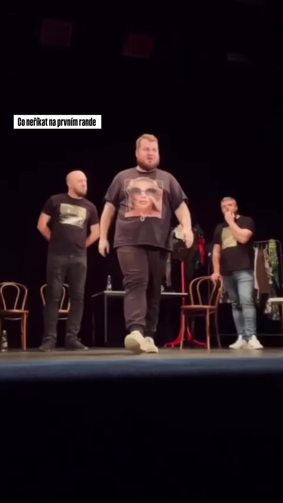 @Petr Kubala