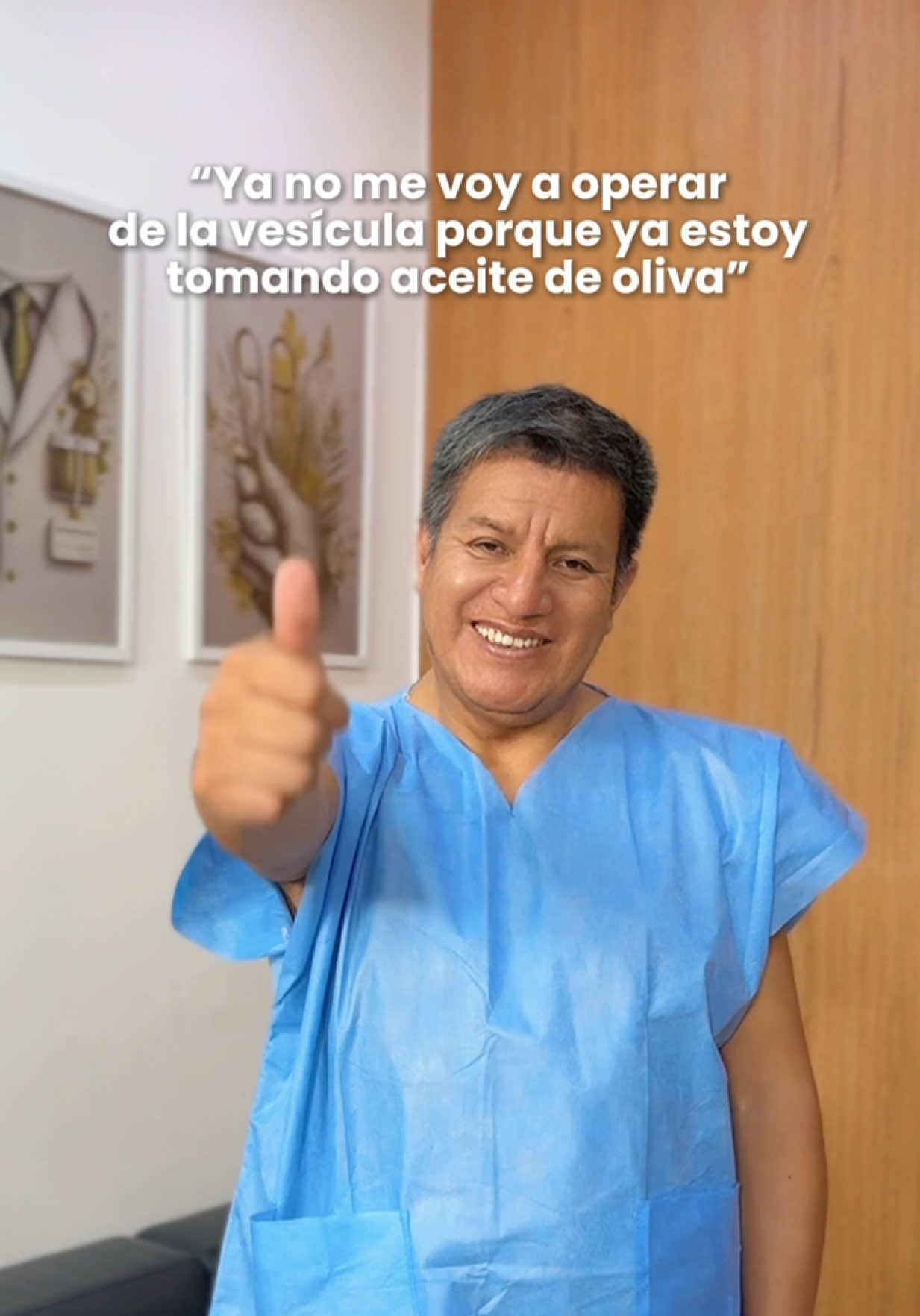 @eymcirujanos