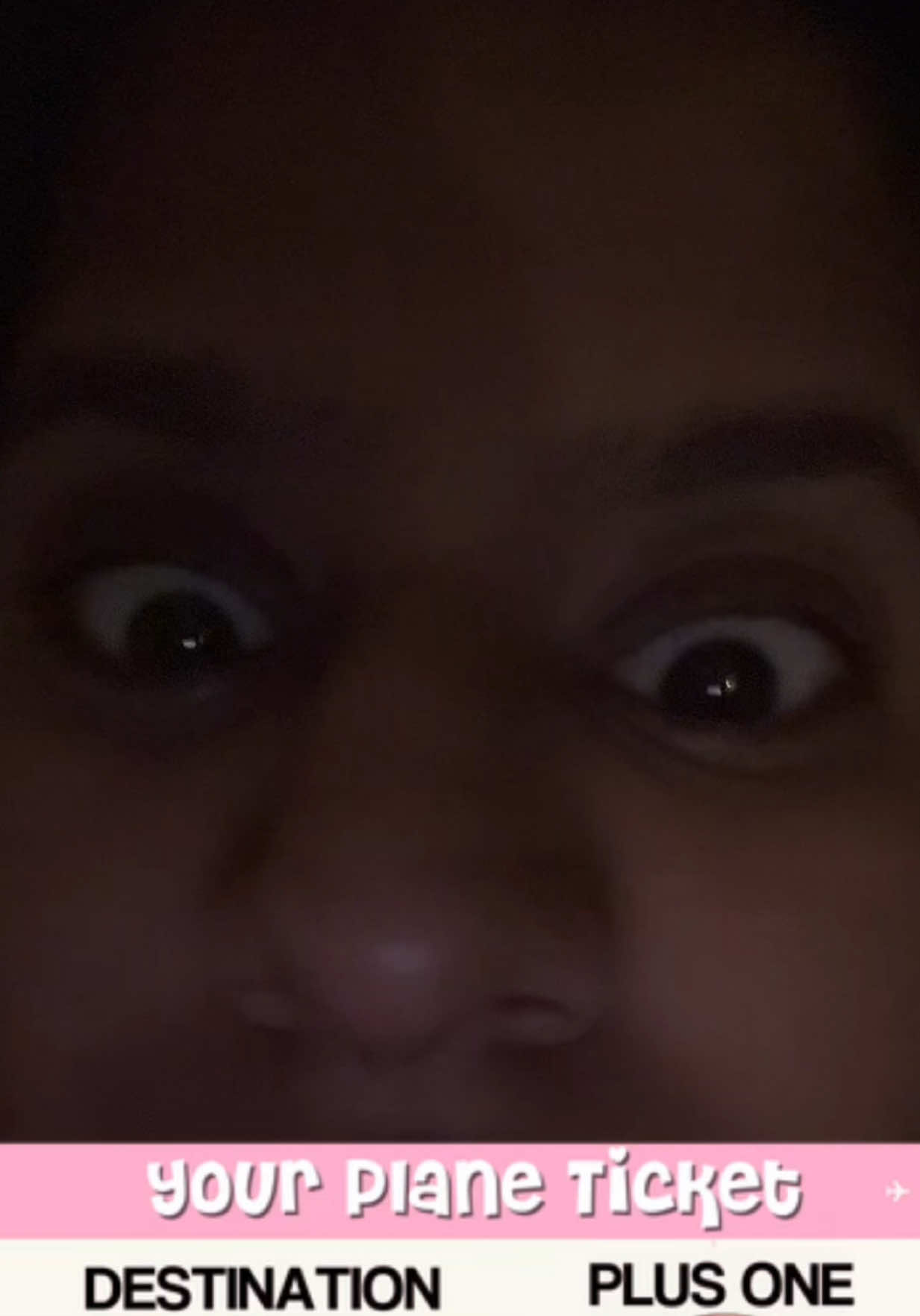 @Nikita Thawani