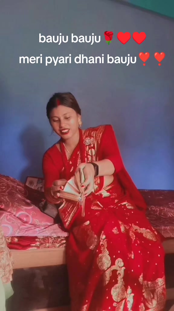 @vidya@123