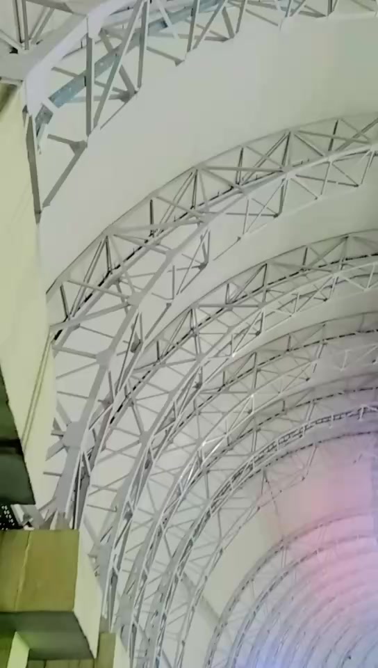 @Kashifkhan12