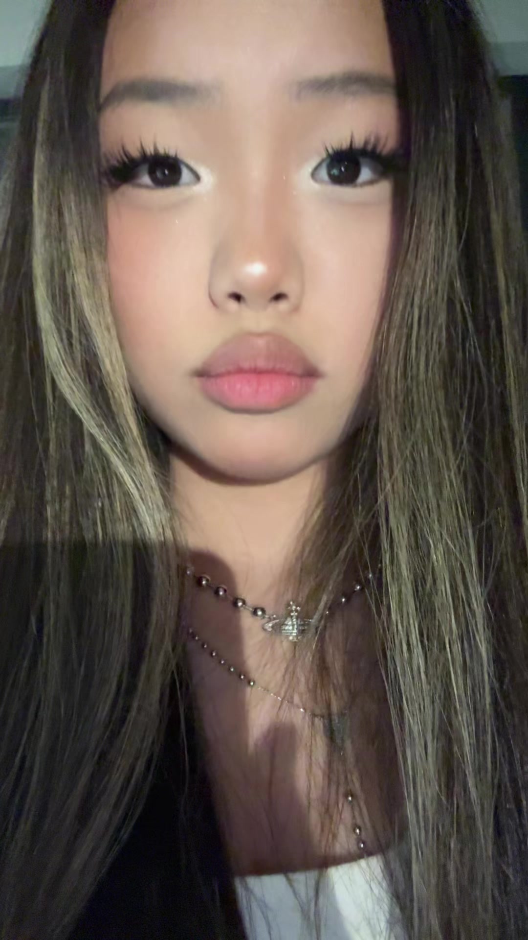 @фарф&oacute;ровая к&yacute;кла#ASIANS