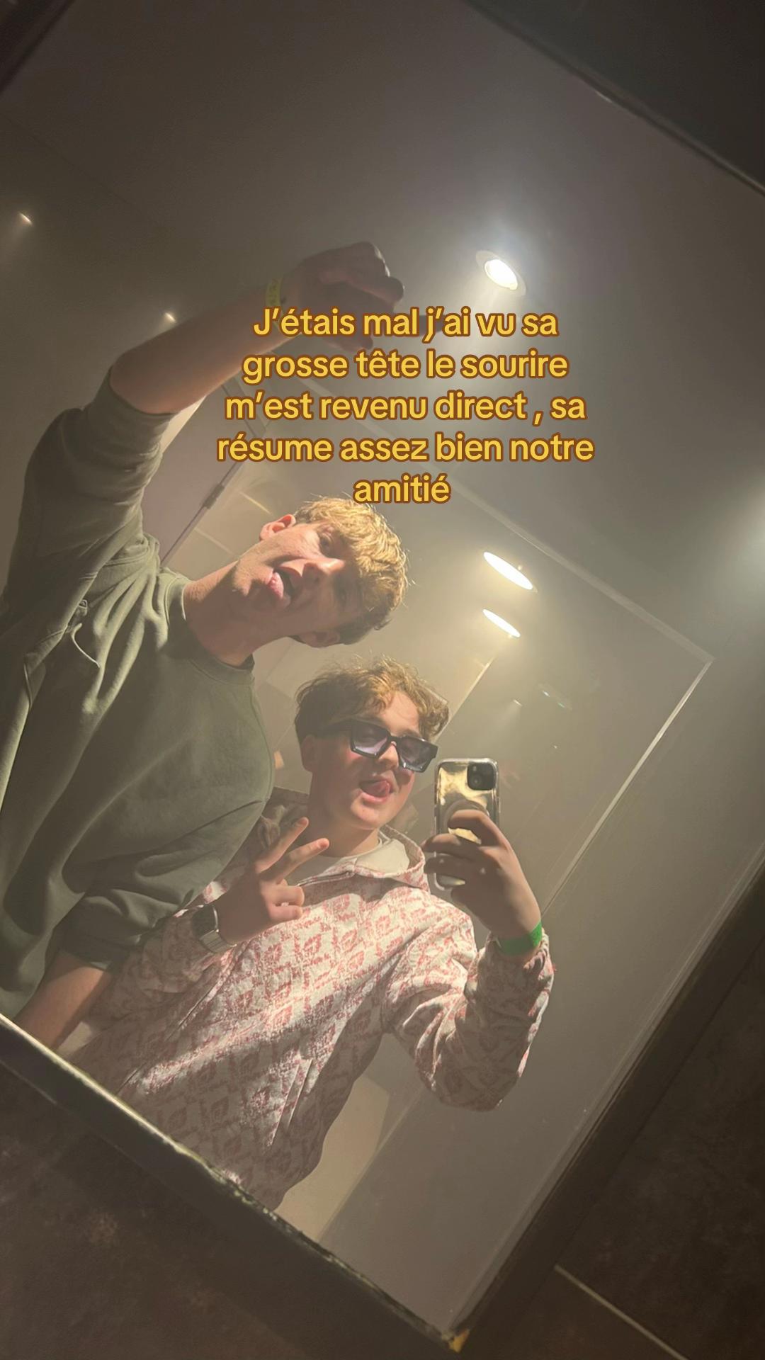 @Zac