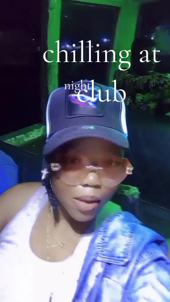 @Latest Queen 👑 Sept 26