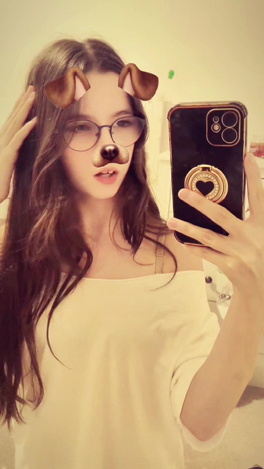 @l4yla.sp4mzz