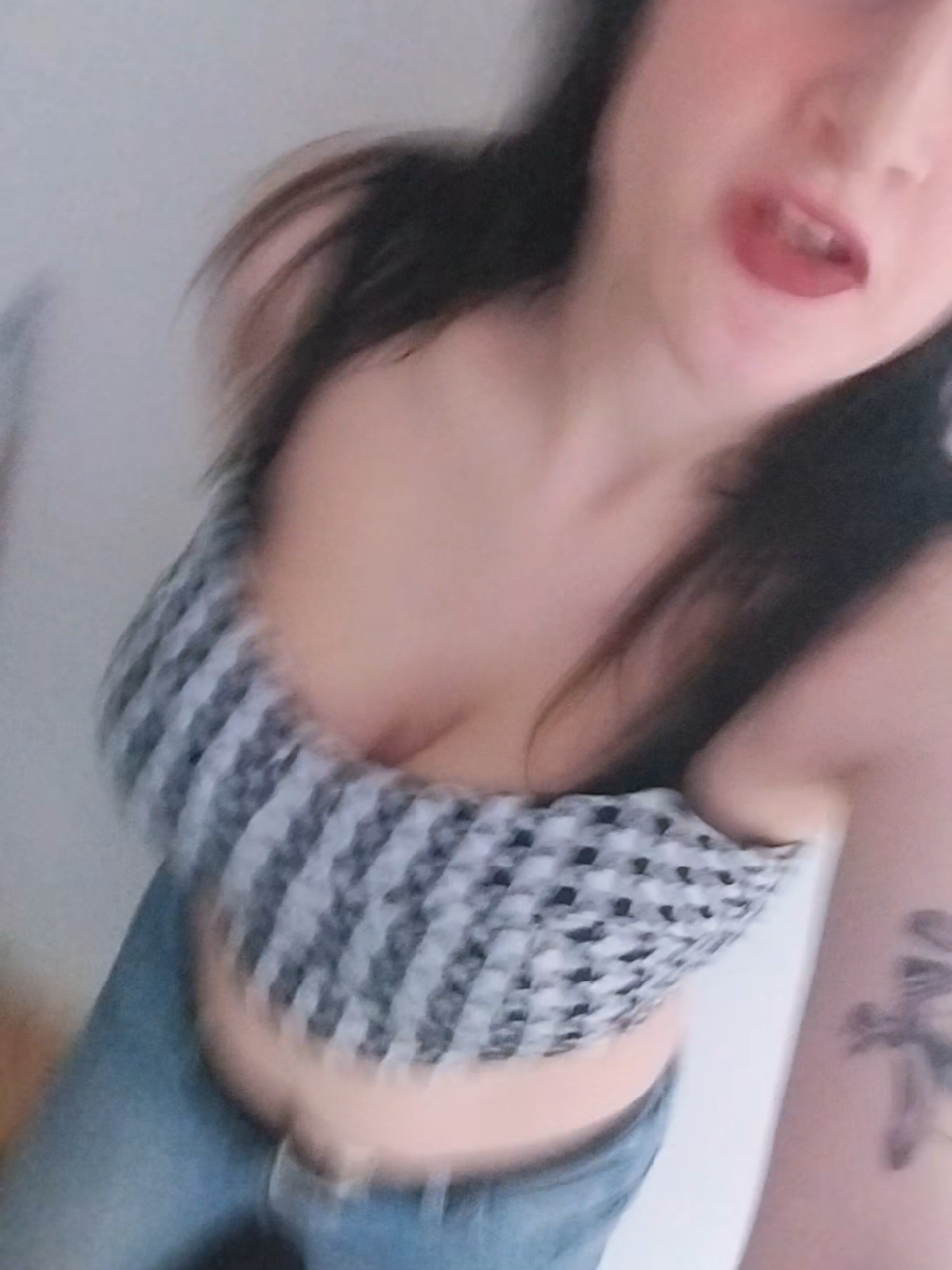 @Andergirl