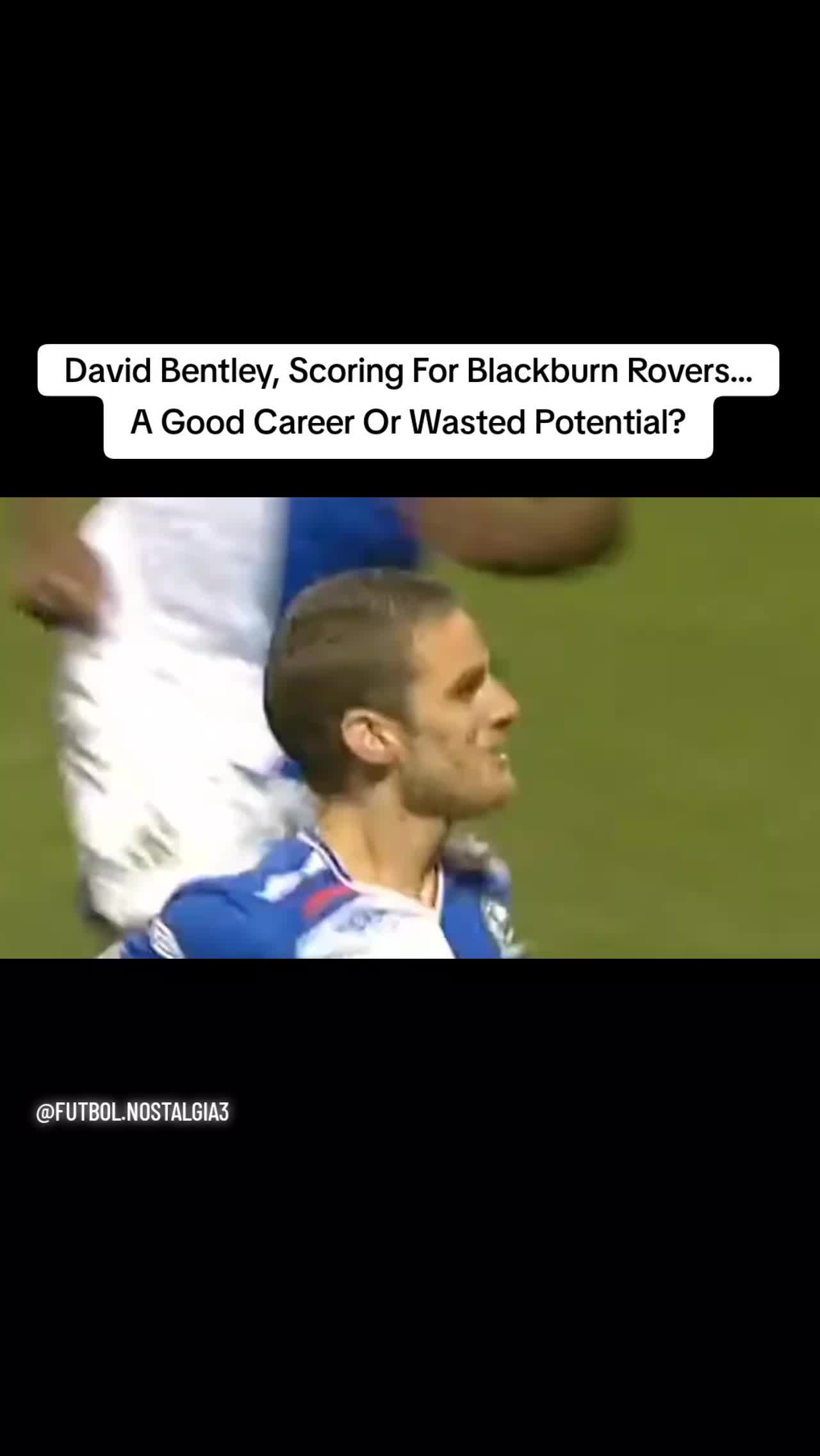 @Futbol Nostalgia