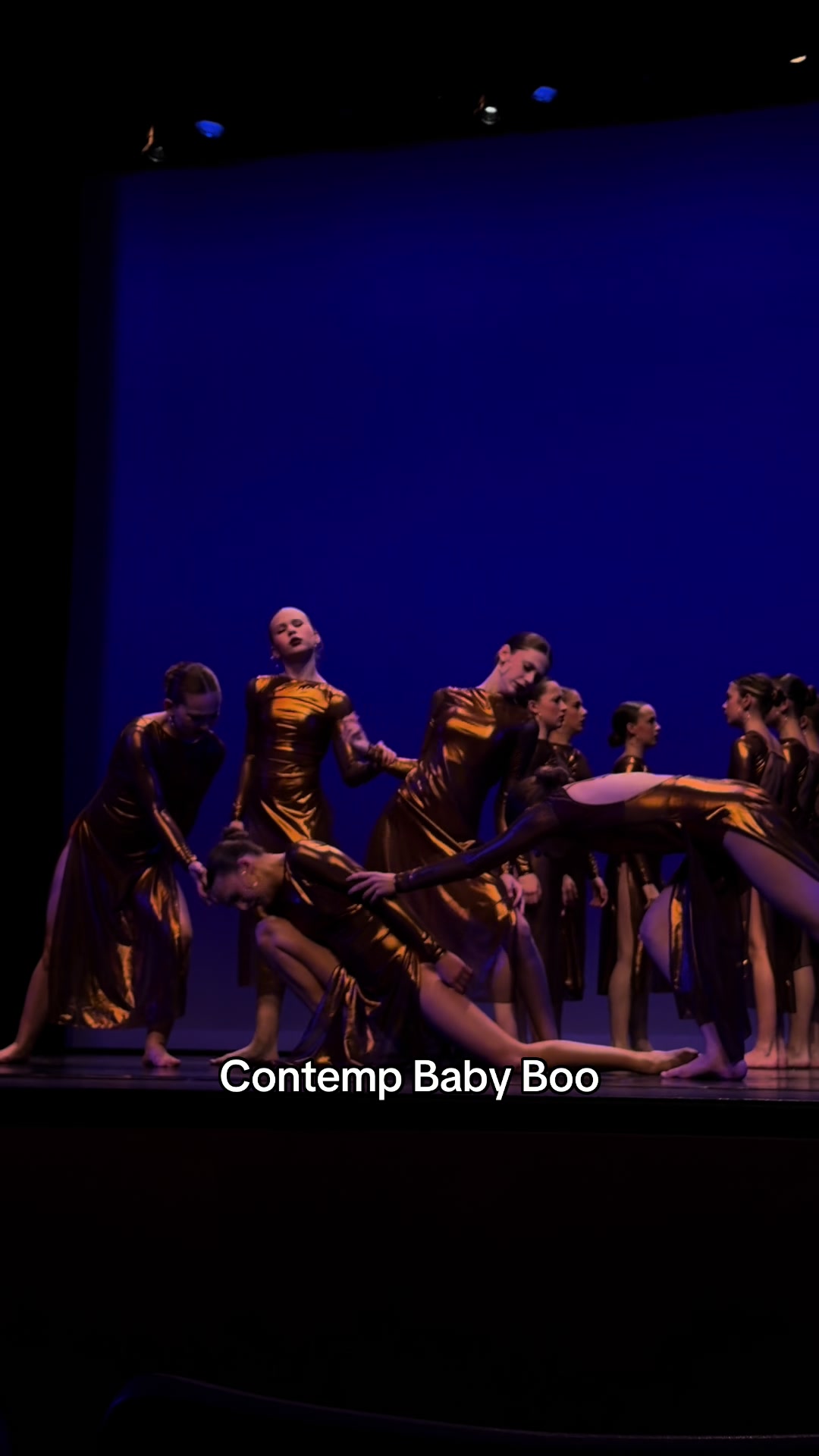 @DanceArtsCentreMN