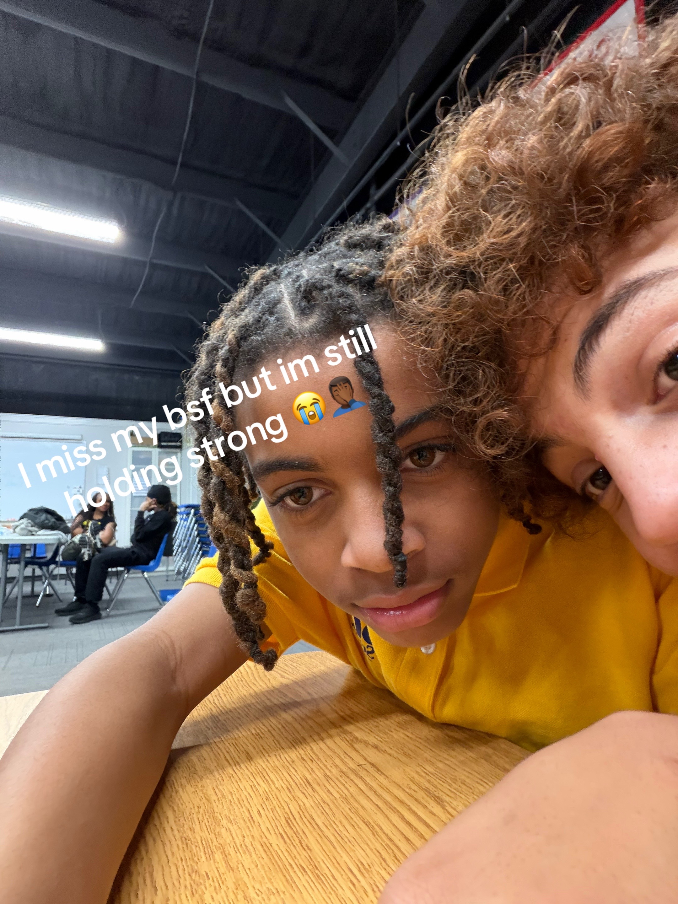 @EliXtorey