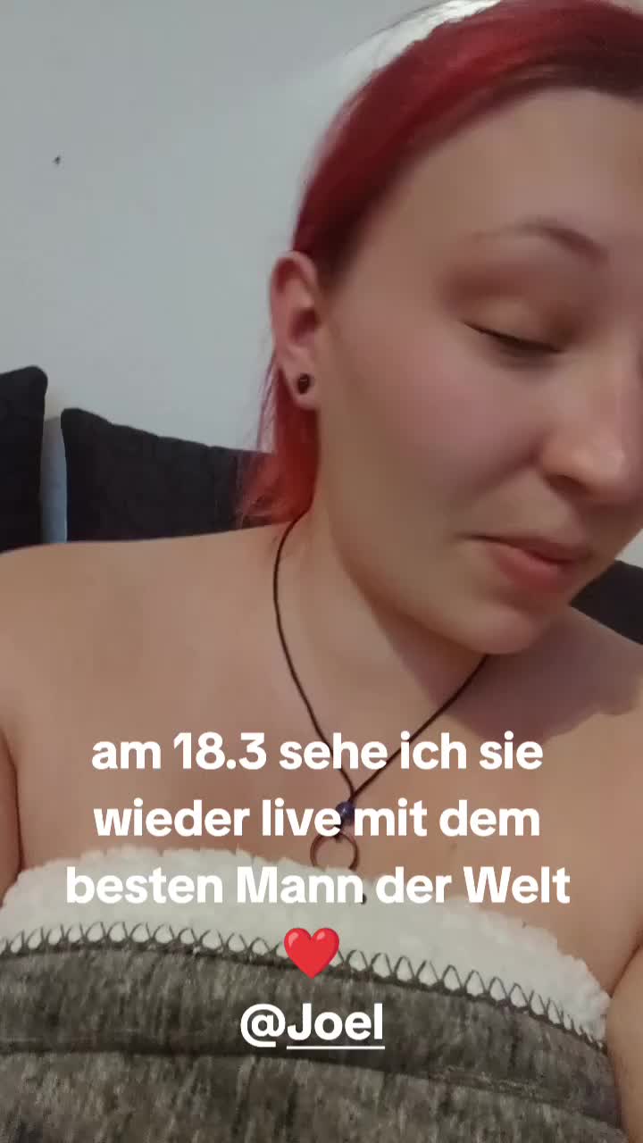 @Daria Rick🏳️&zwj;🌈