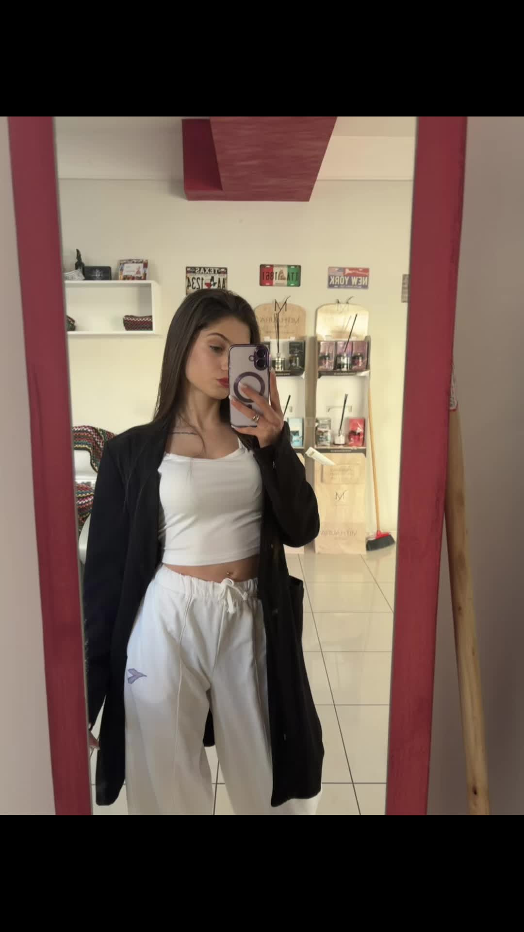 @Elisa_03